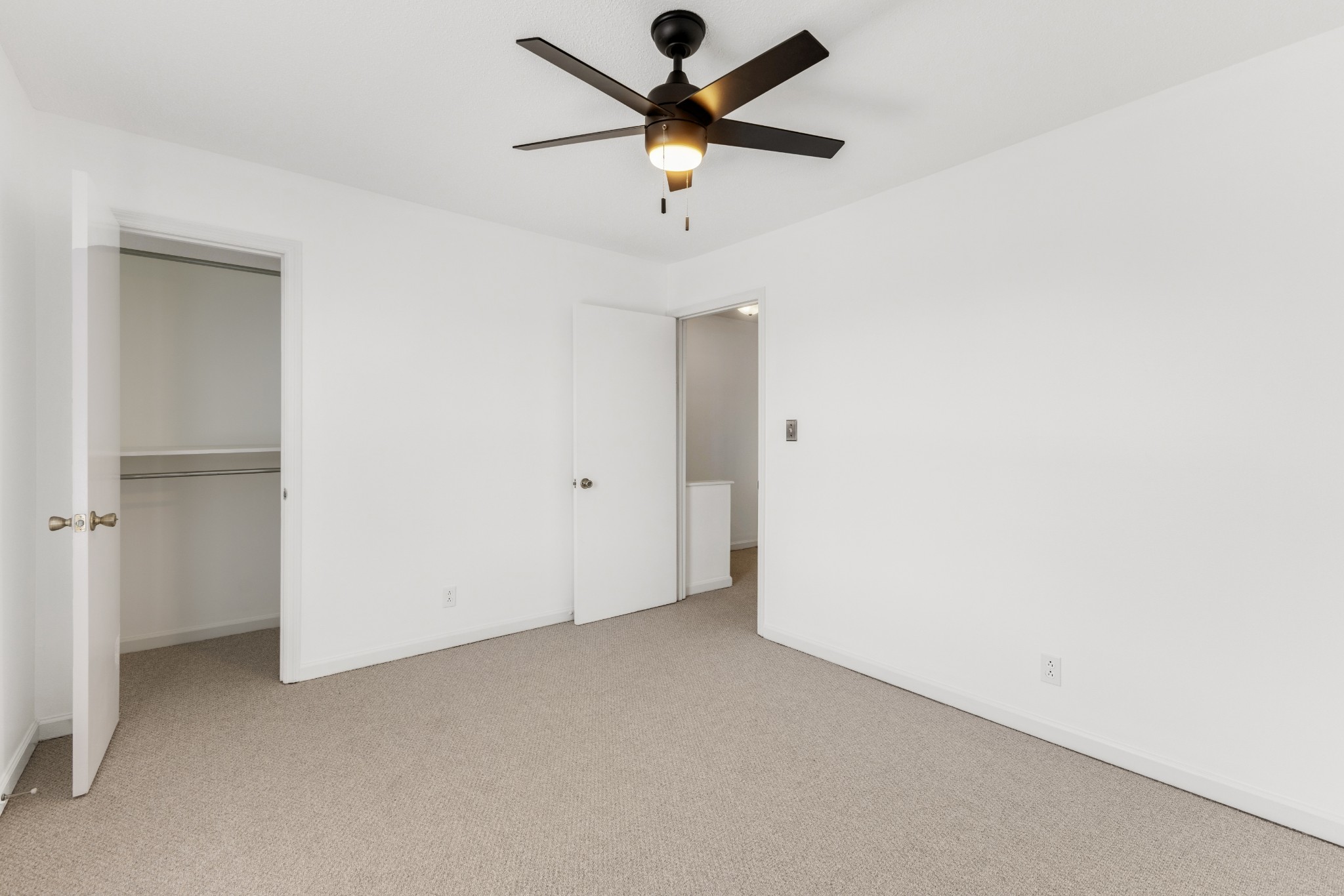 205 Edgewood Dr Property Photo 22