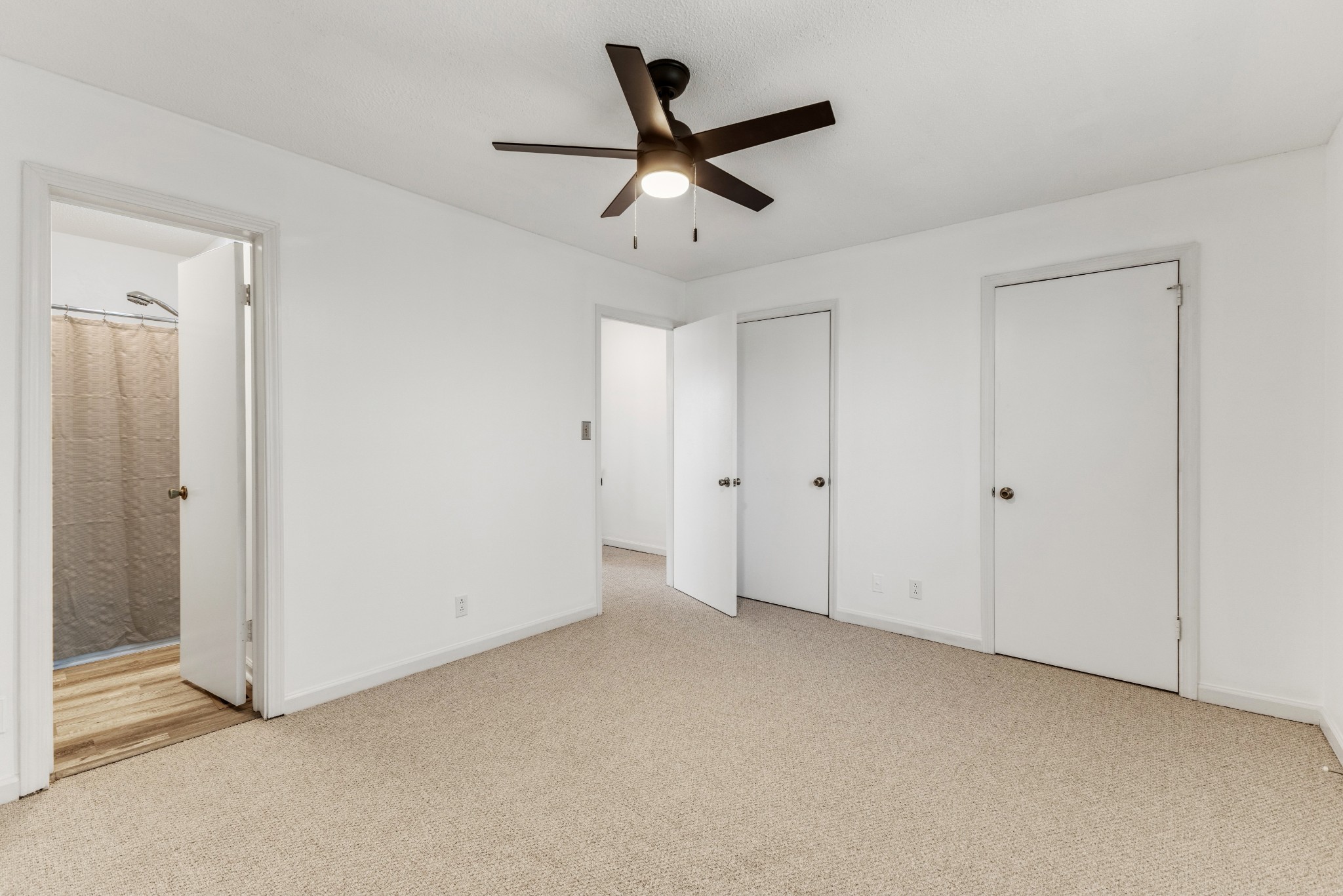 205 Edgewood Dr Property Photo 23