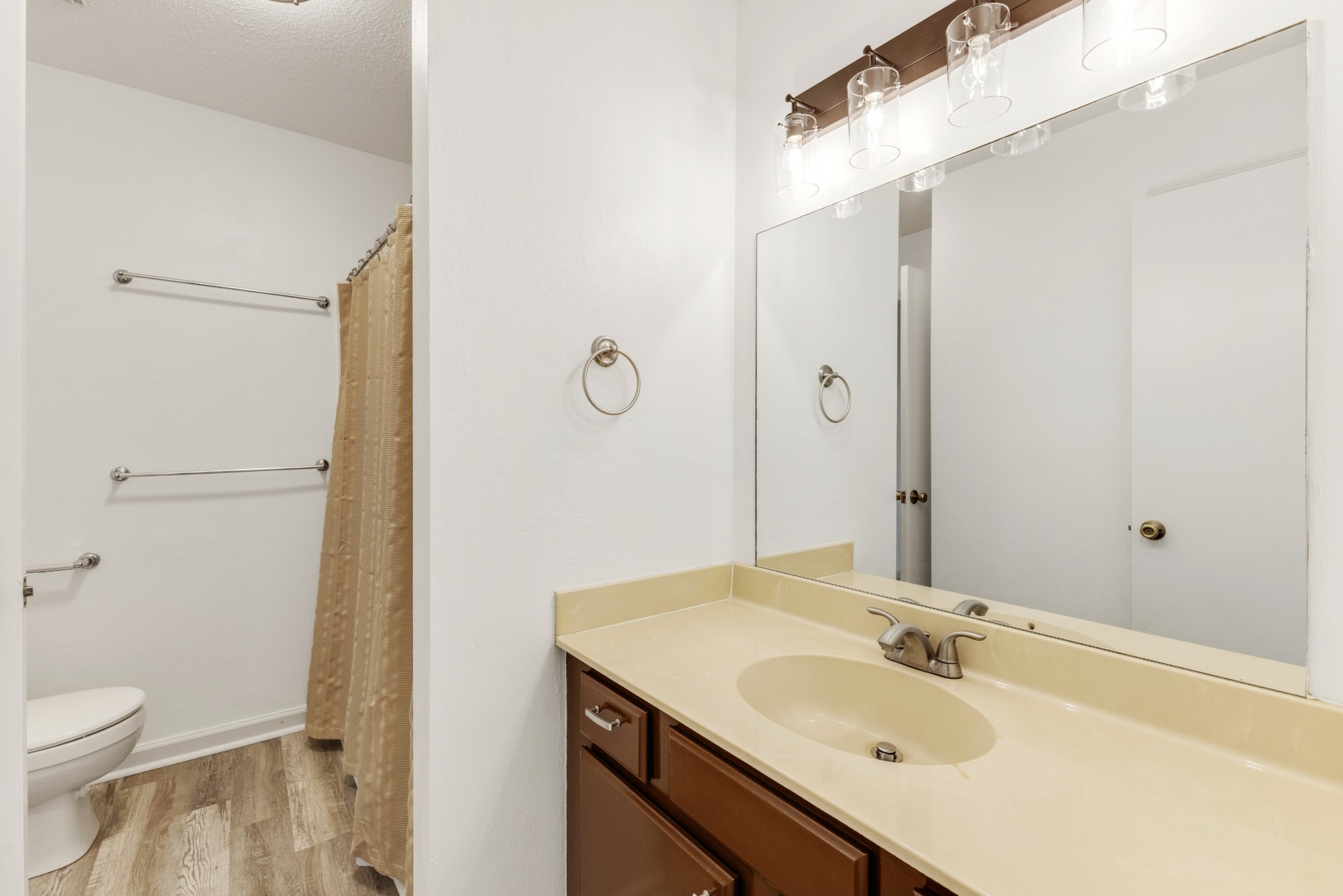 205 Edgewood Dr Property Photo 25