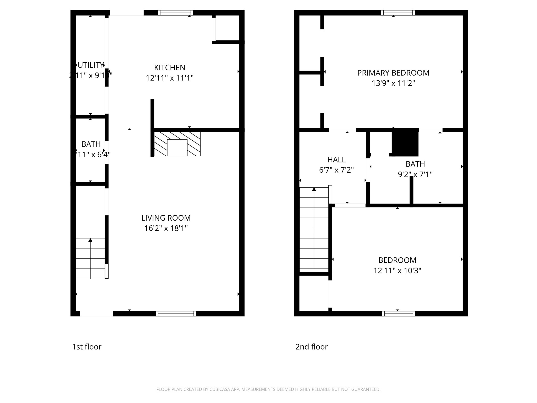 205 Edgewood Dr Property Photo 28