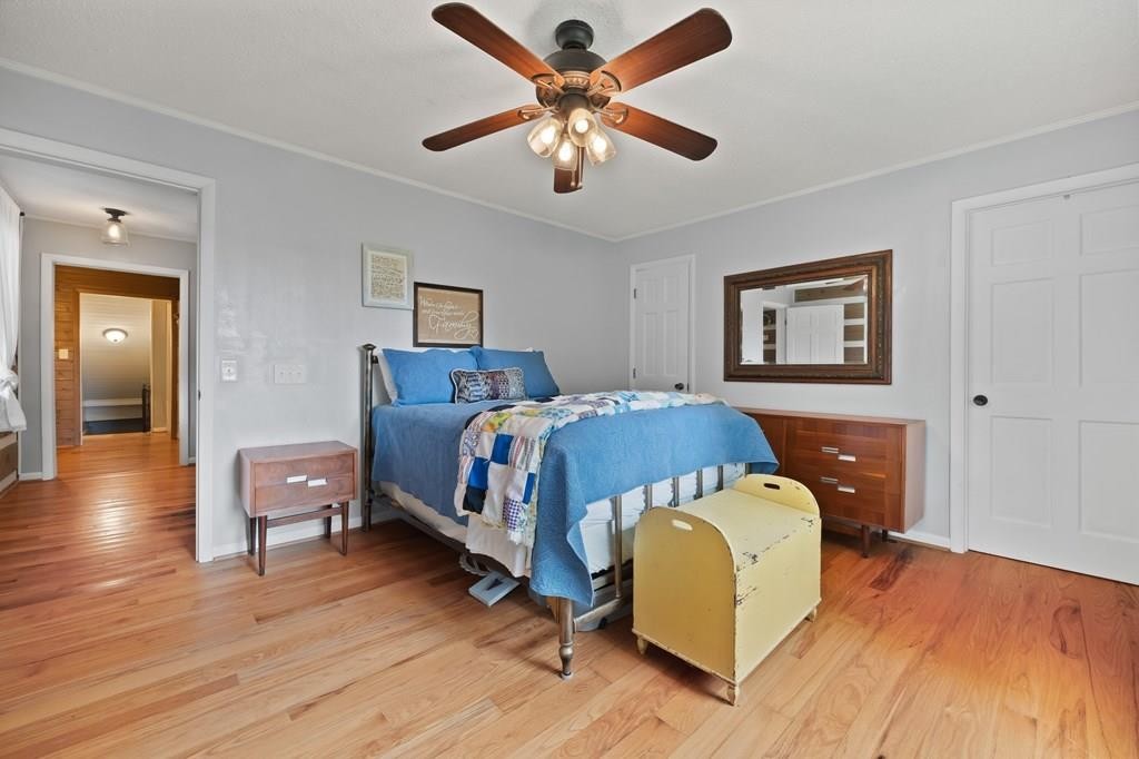 200 Duke Ln Property Photo 12