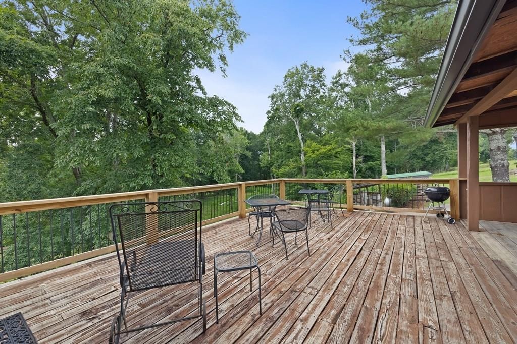 200 Duke Ln Property Photo 25