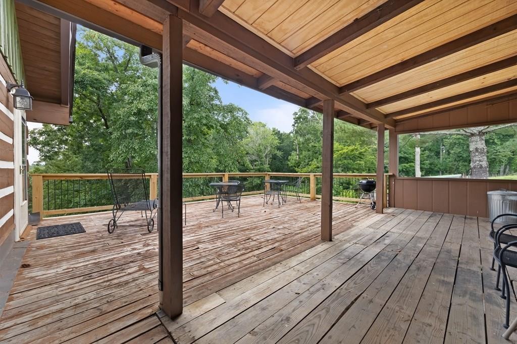 200 Duke Ln Property Photo 26
