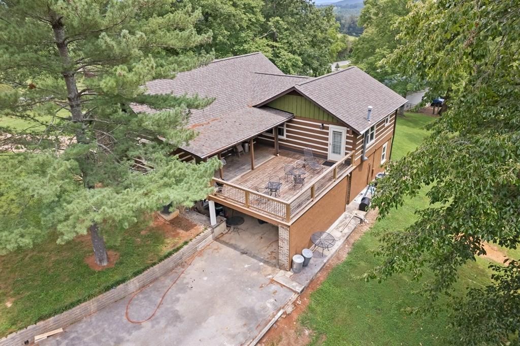 200 Duke Ln Property Photo 30