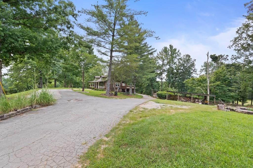 200 Duke Ln Property Photo 32