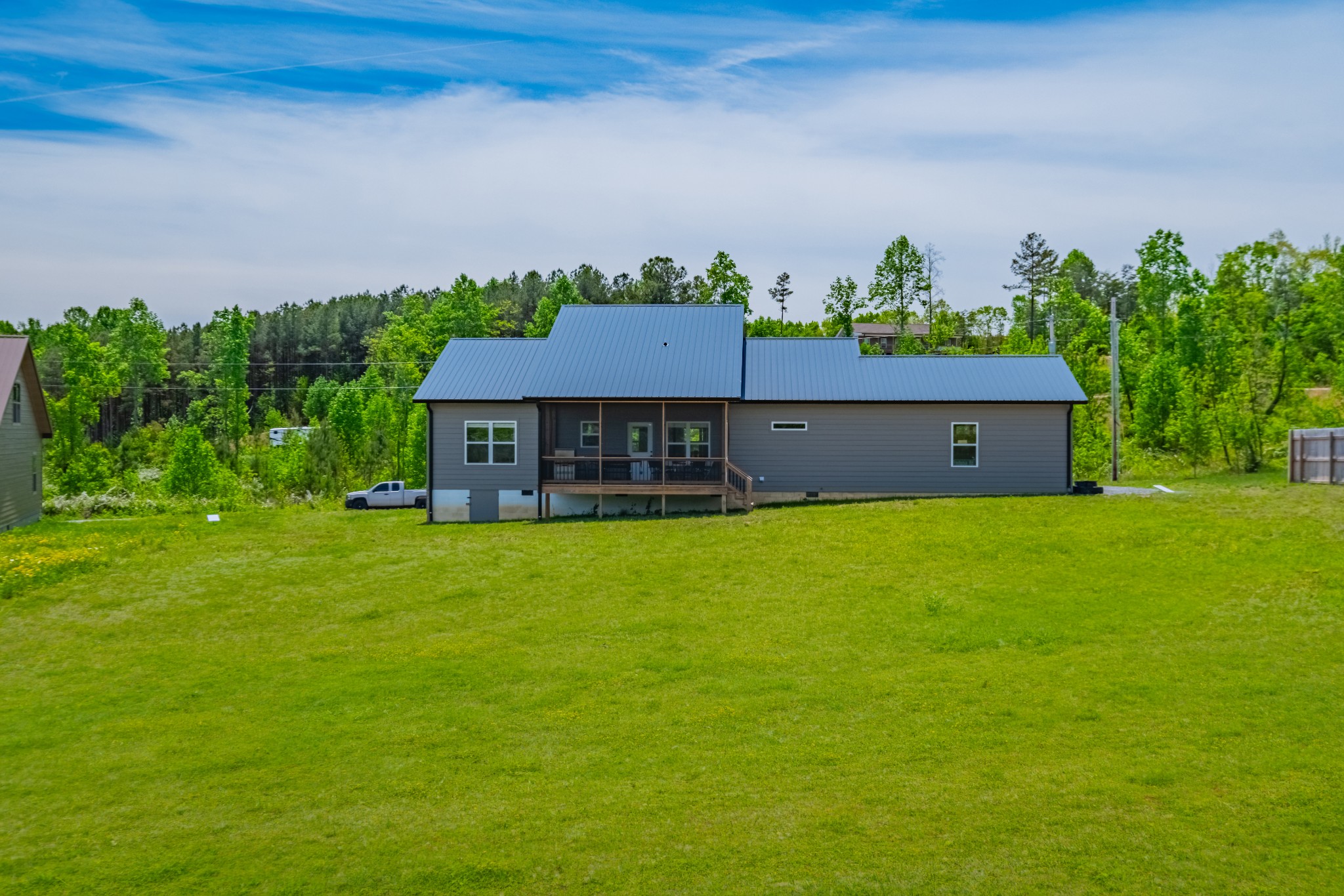 55 Rustling Pines Rd Property Photo 4