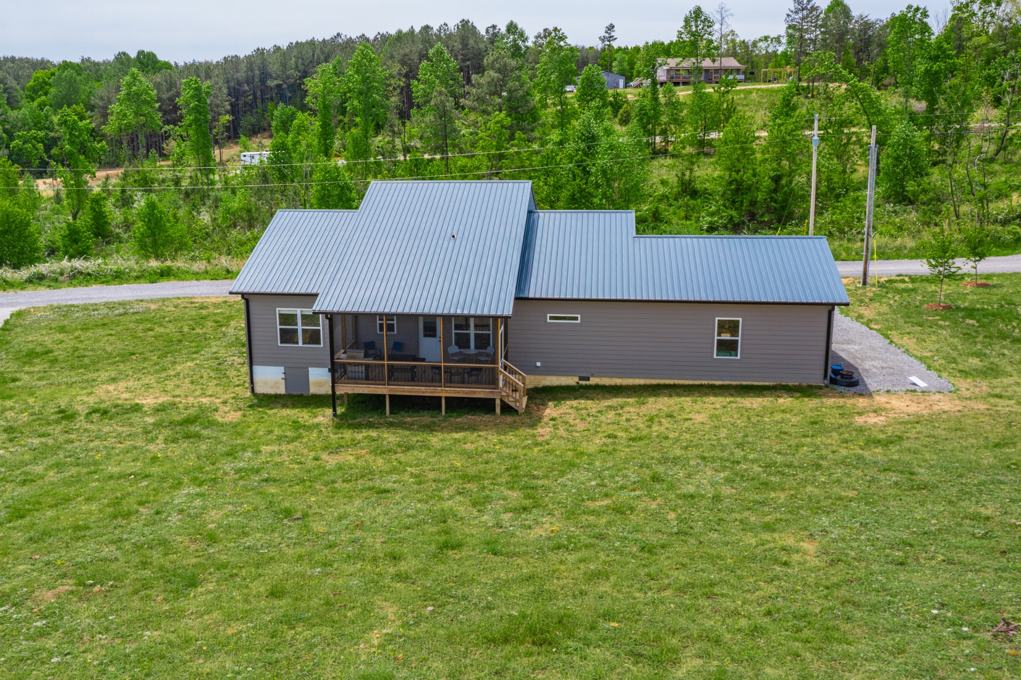 55 Rustling Pines Rd Property Photo 42