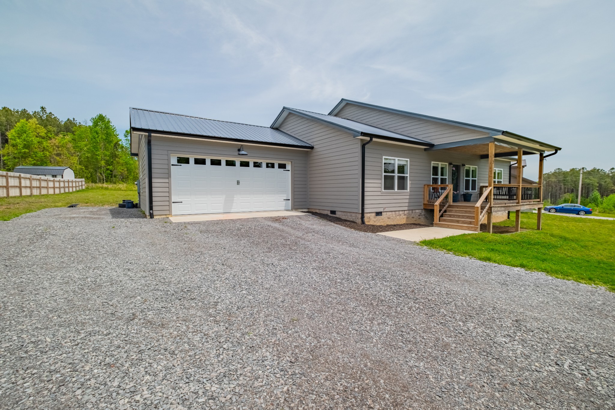 55 Rustling Pines Rd Property Photo 44