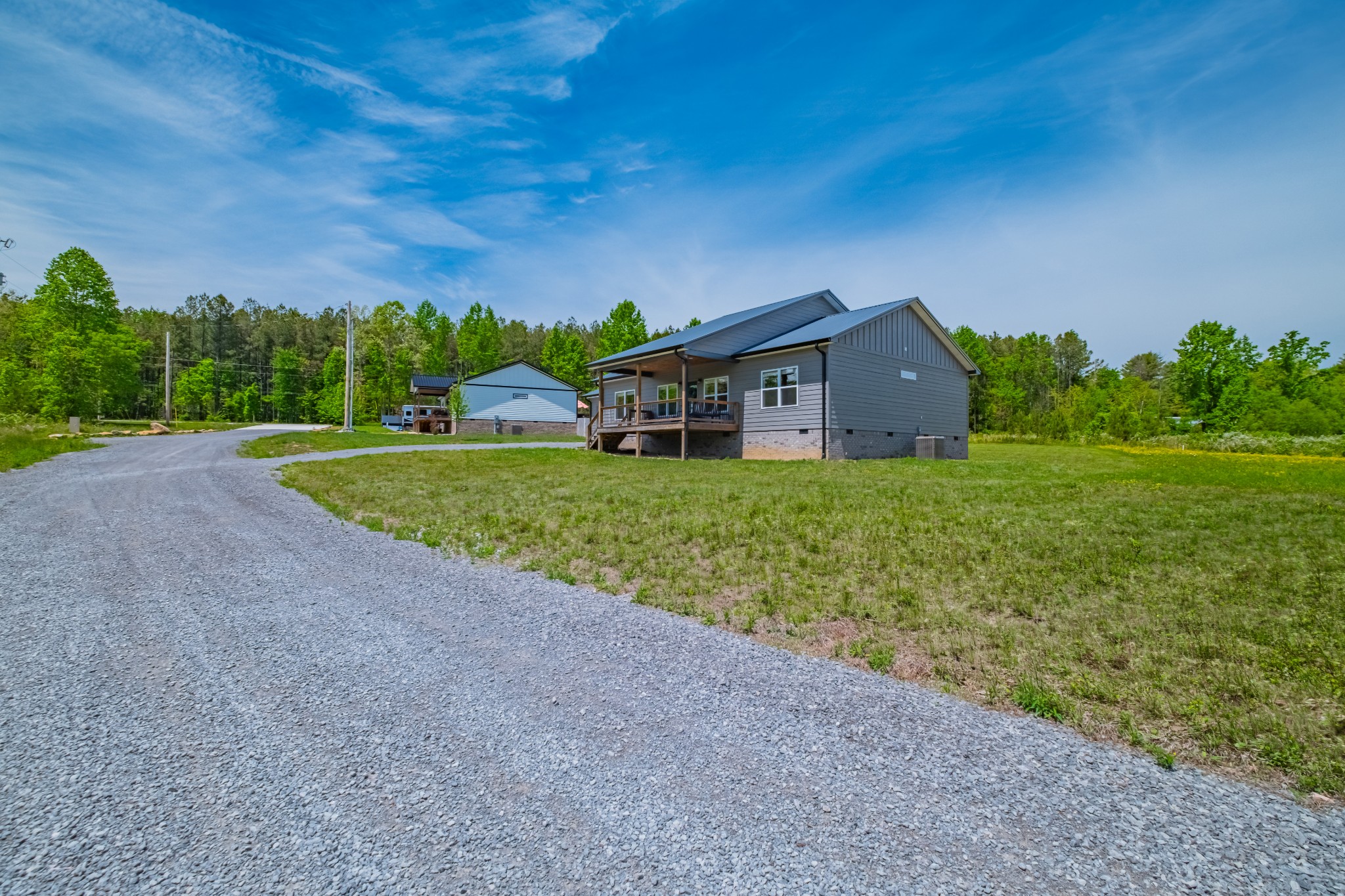 55 Rustling Pines Rd Property Photo 46