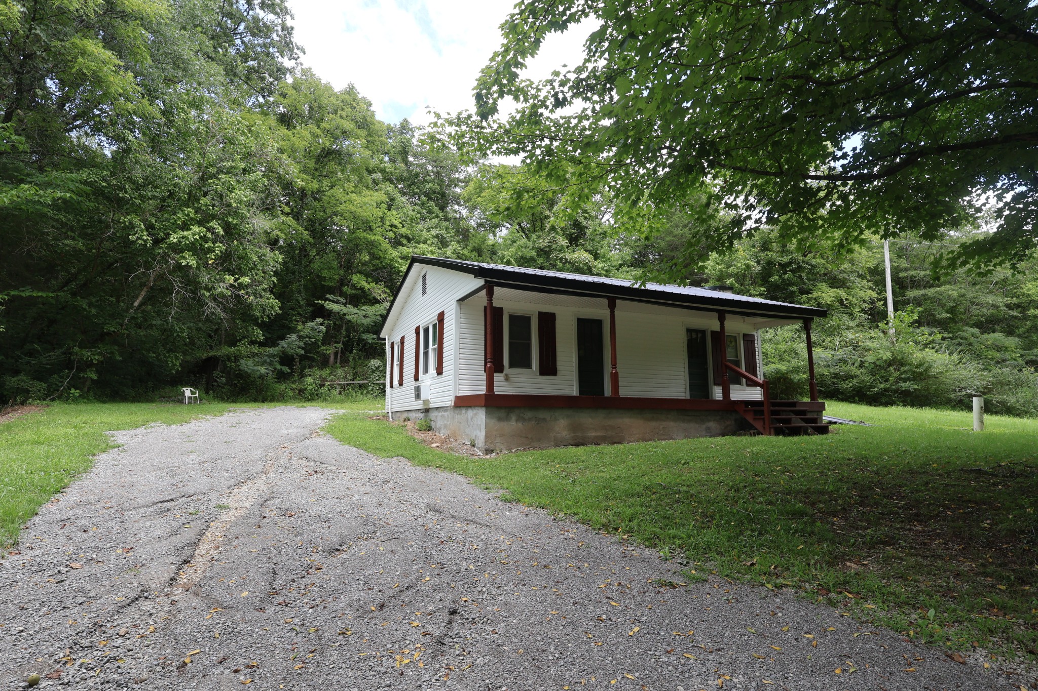 210 Rawls Creek Rd Property Photo 4