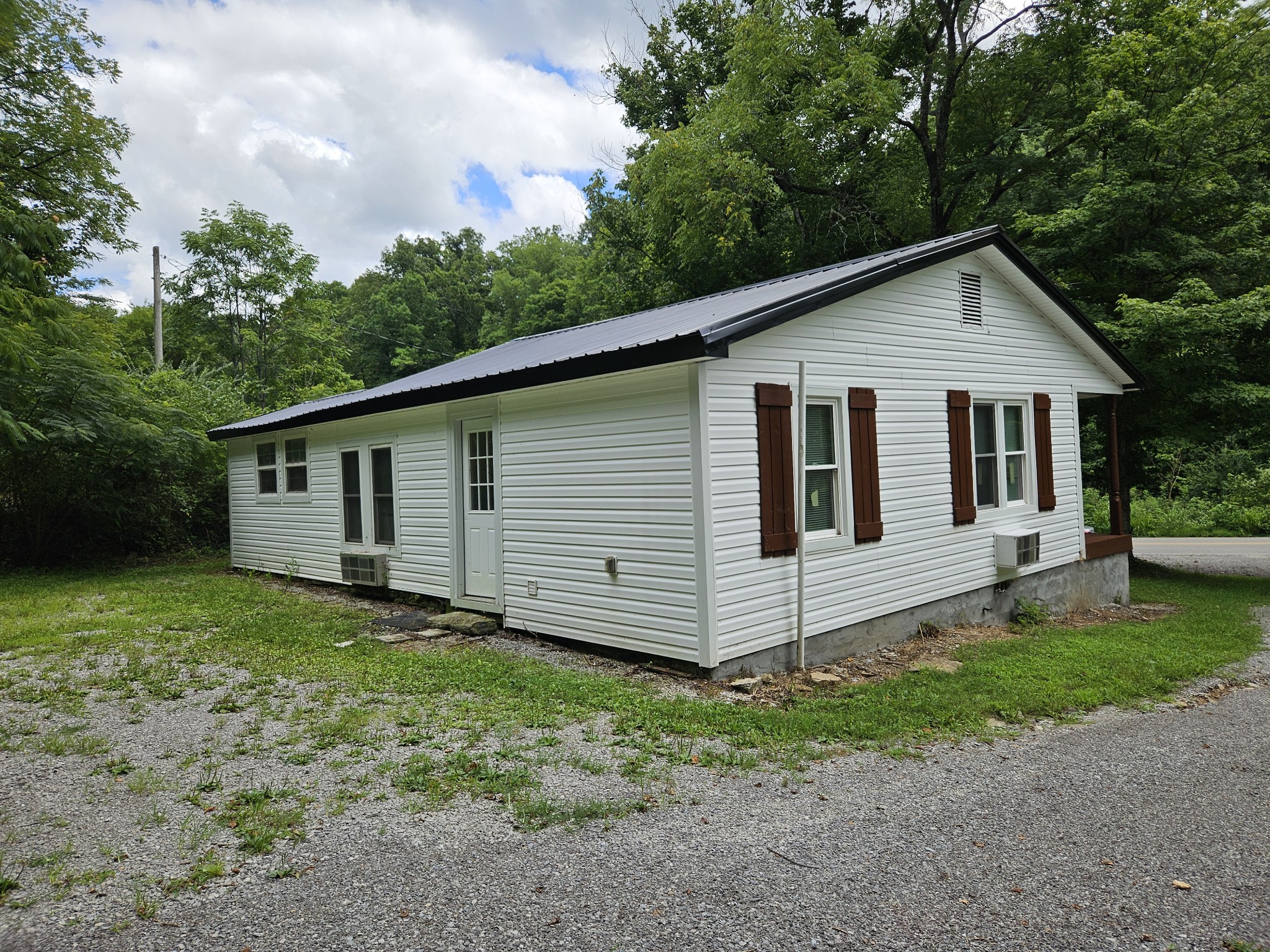210 Rawls Creek Rd Property Photo 7