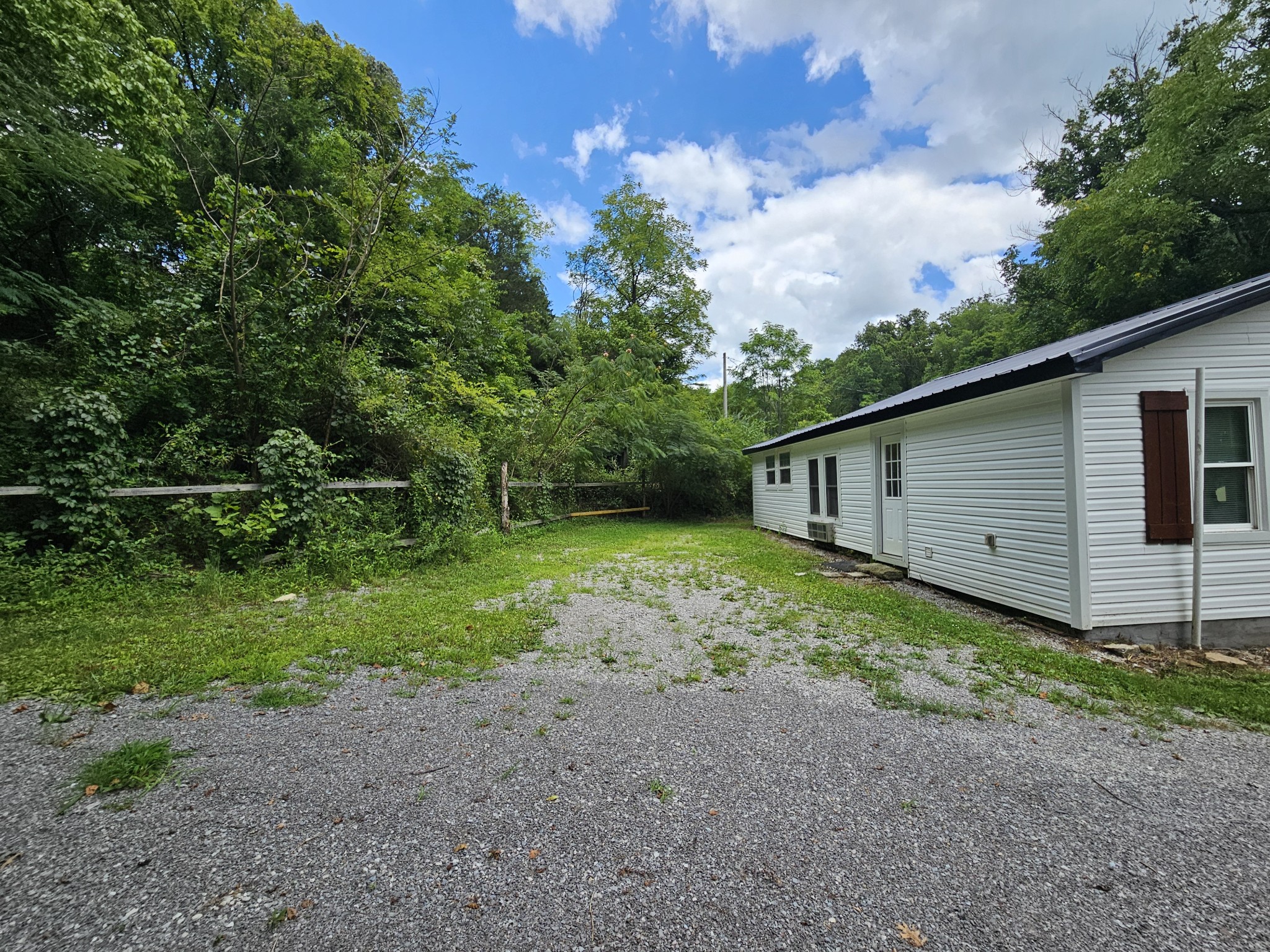 210 Rawls Creek Rd Property Photo 8