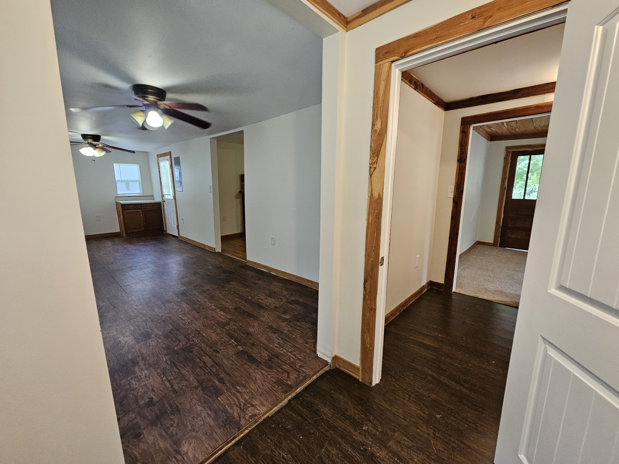 210 Rawls Creek Rd Property Photo 9