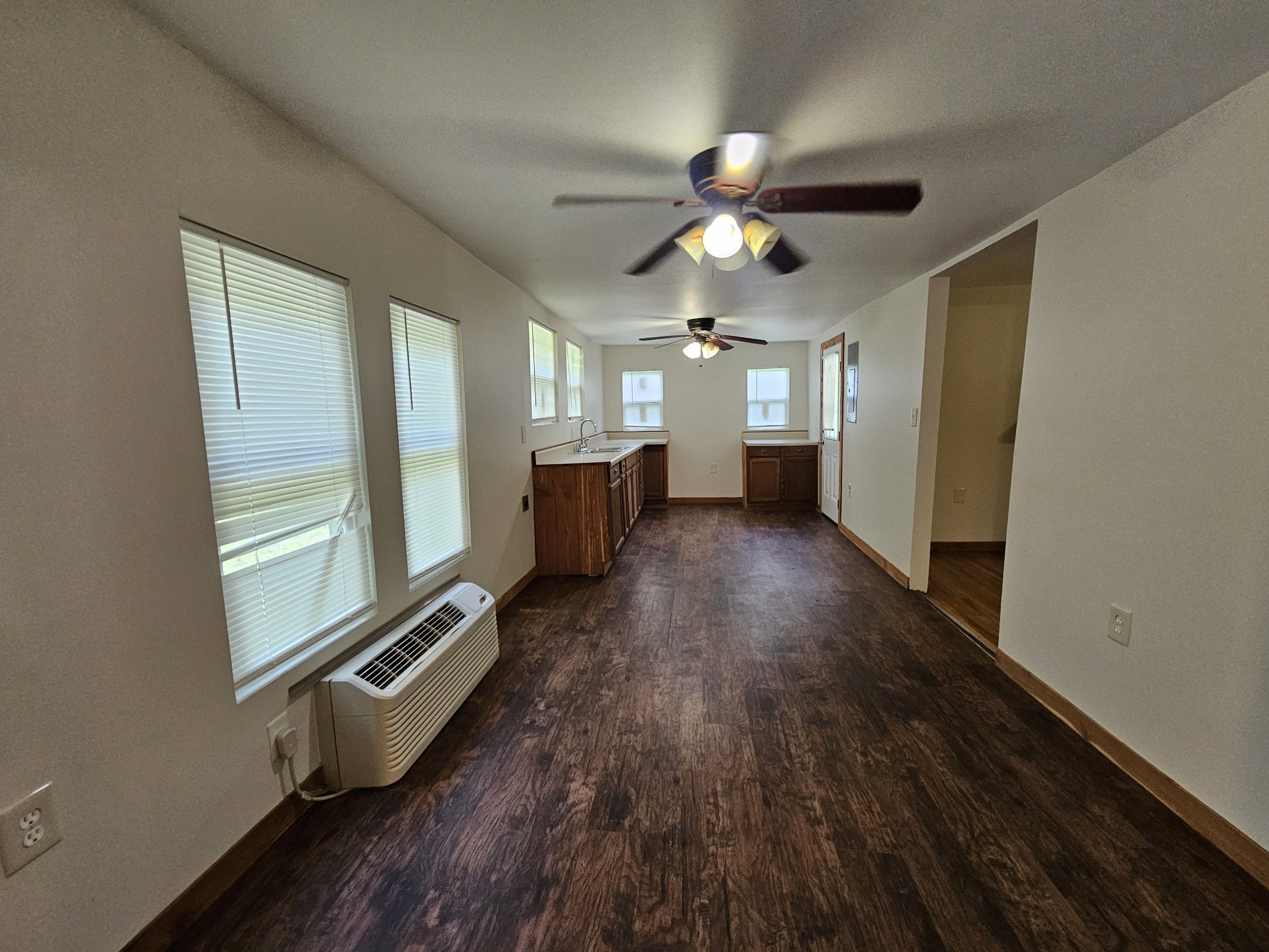 210 Rawls Creek Rd Property Photo 10