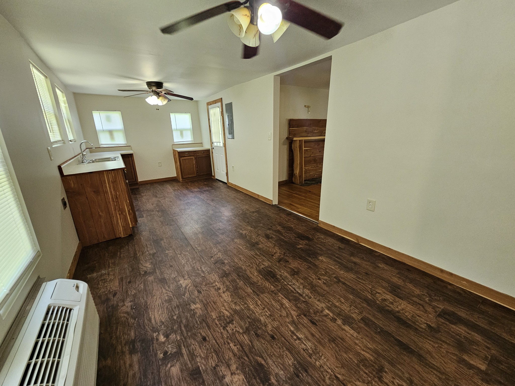 210 Rawls Creek Rd Property Photo 11