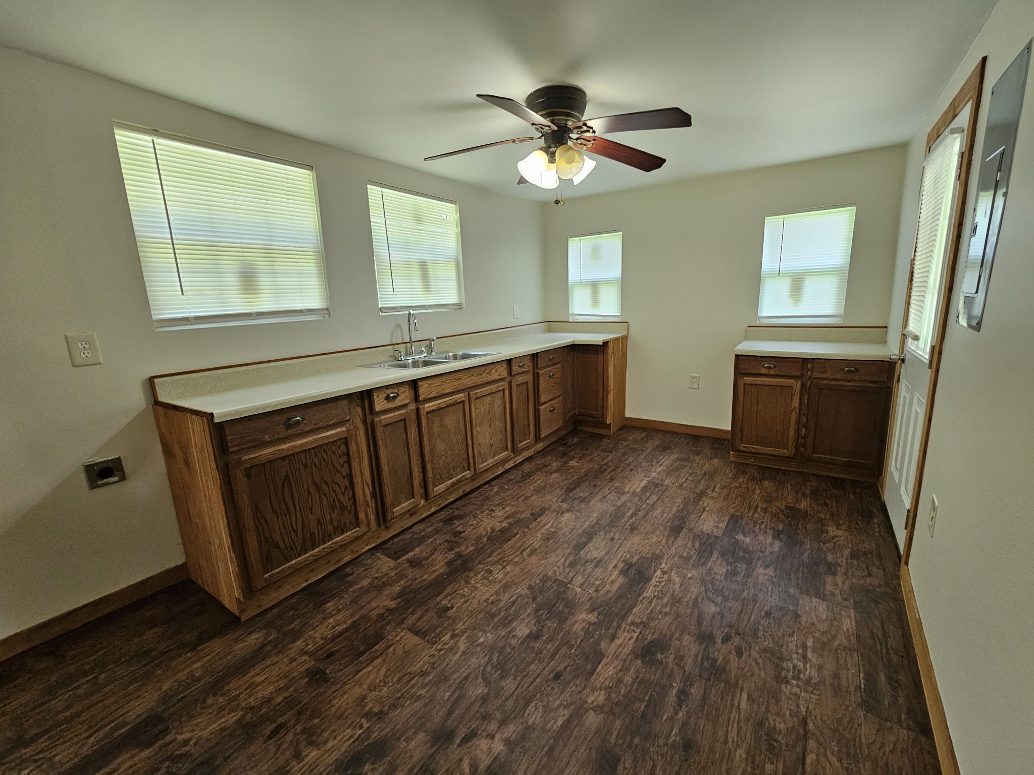 210 Rawls Creek Rd Property Photo 12