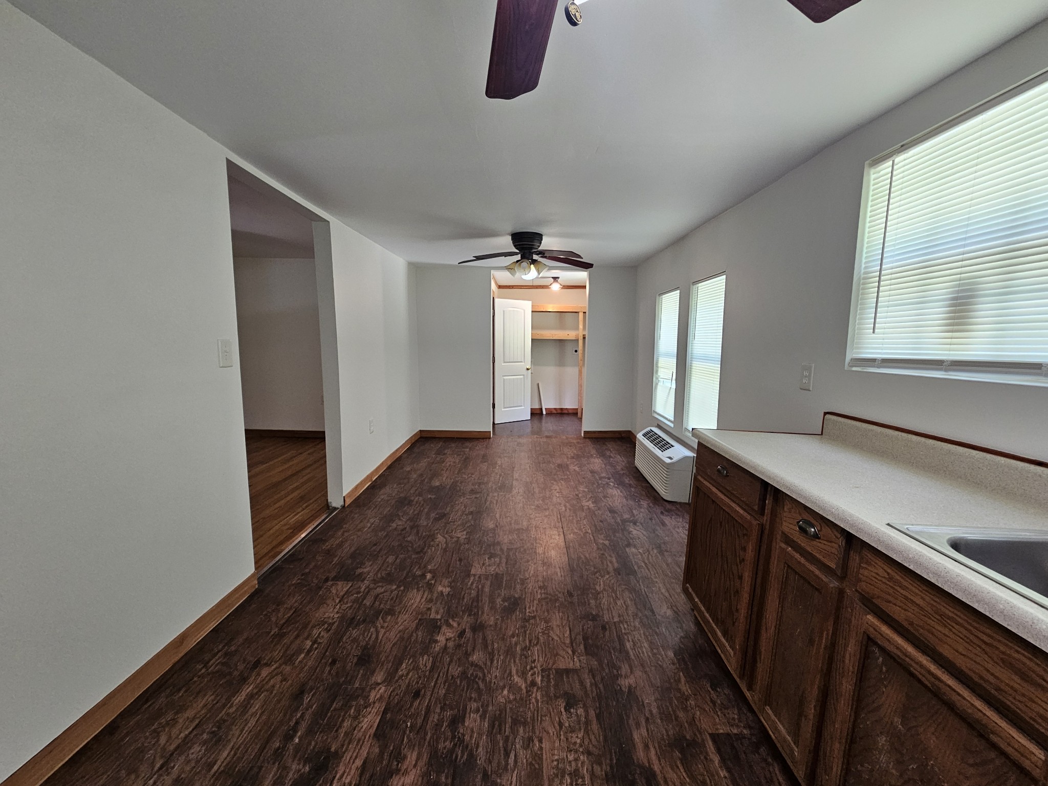 210 Rawls Creek Rd Property Photo 13