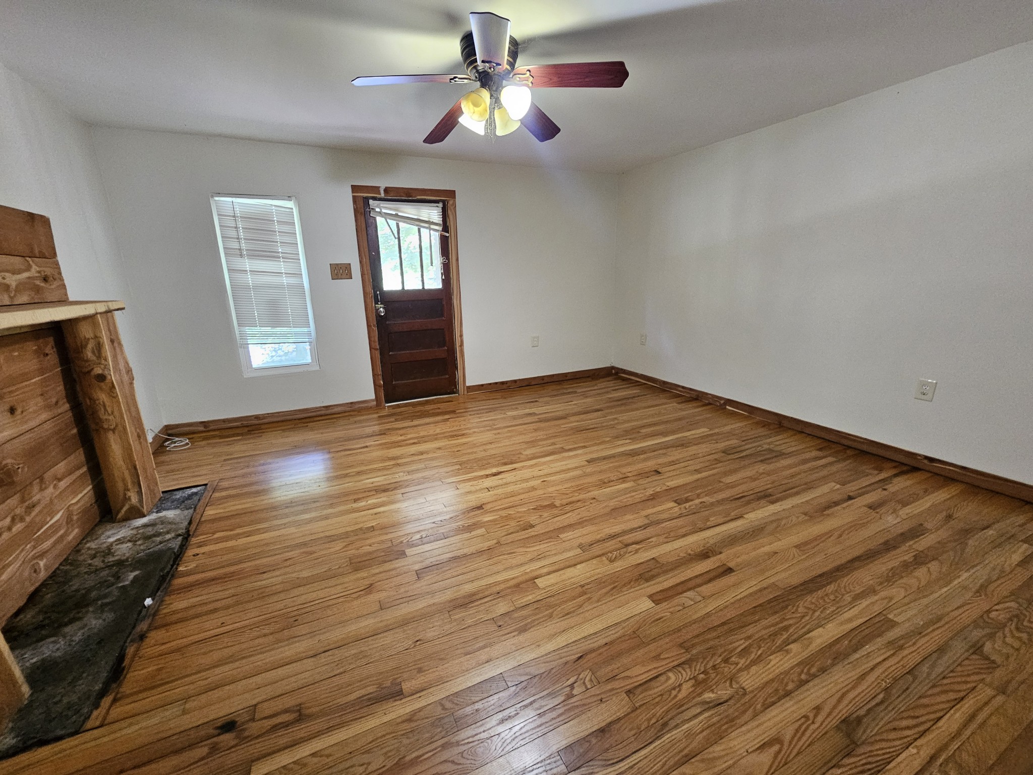 210 Rawls Creek Rd Property Photo 14