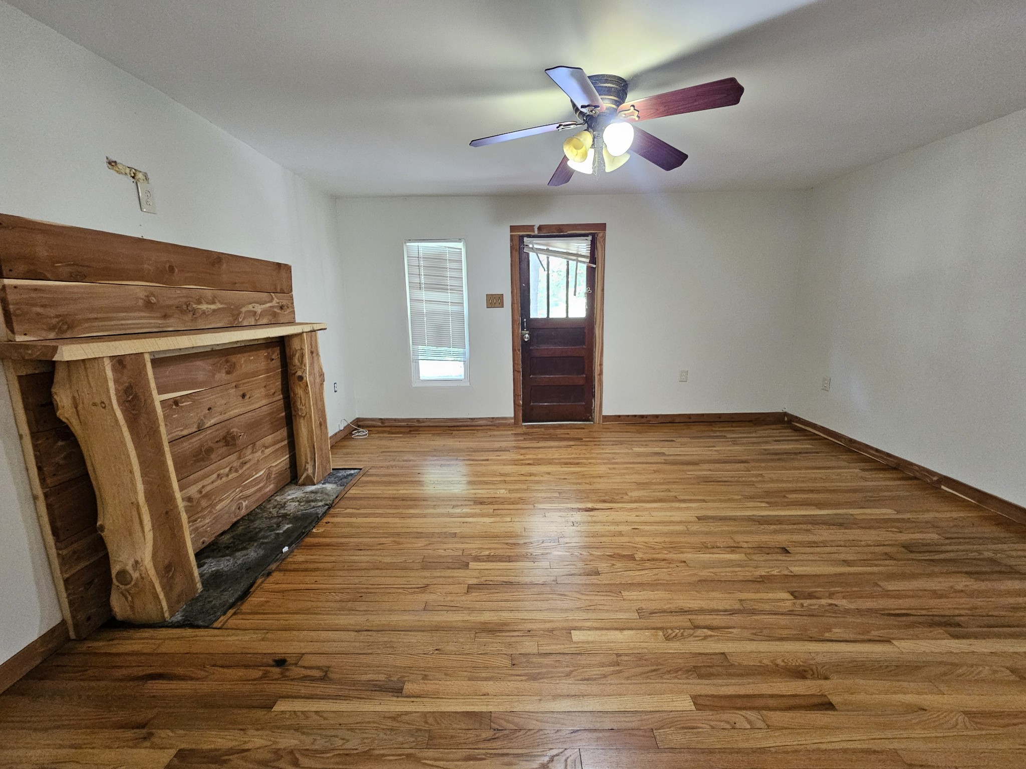 210 Rawls Creek Rd Property Photo 15