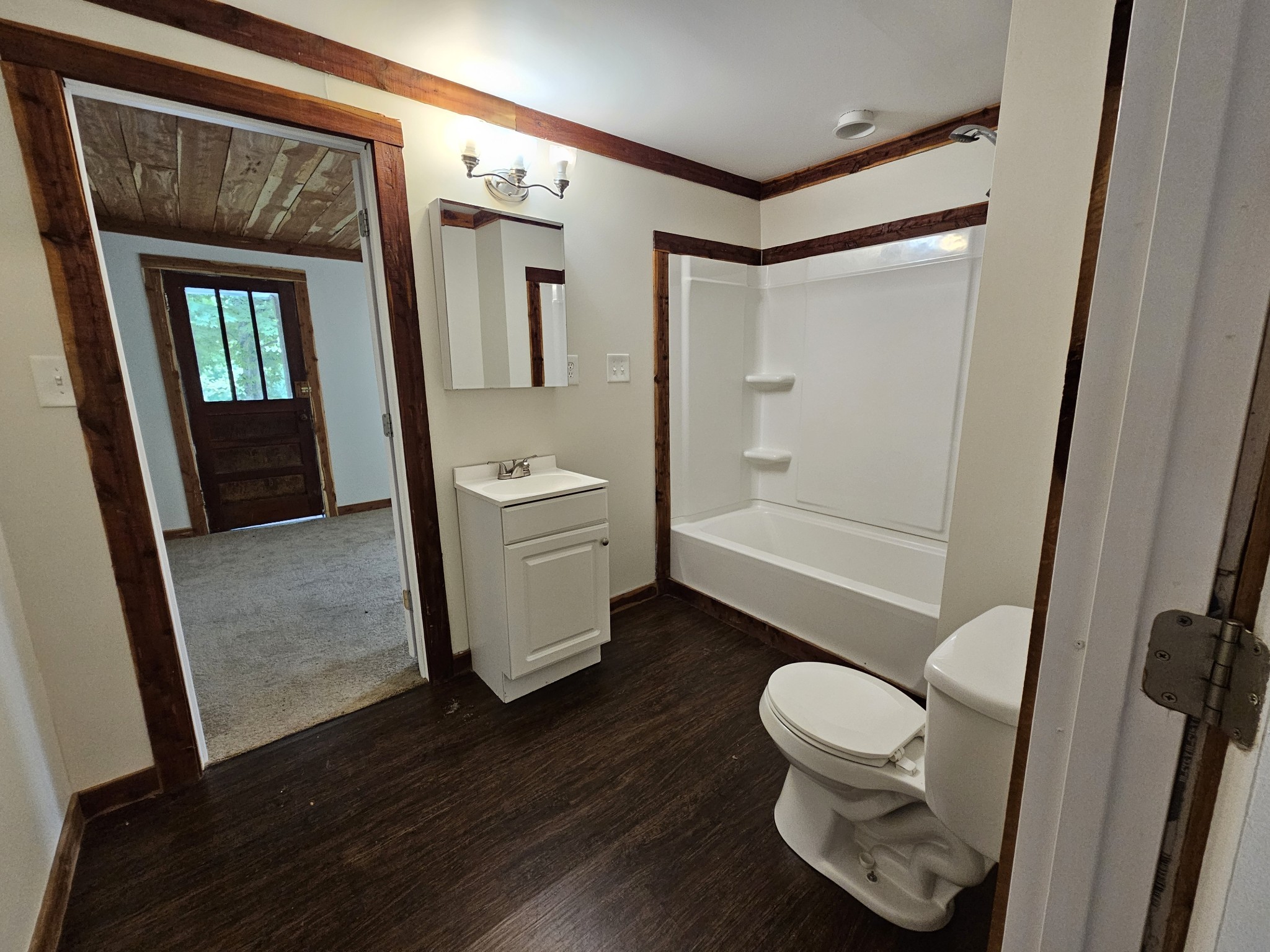 210 Rawls Creek Rd Property Photo 17