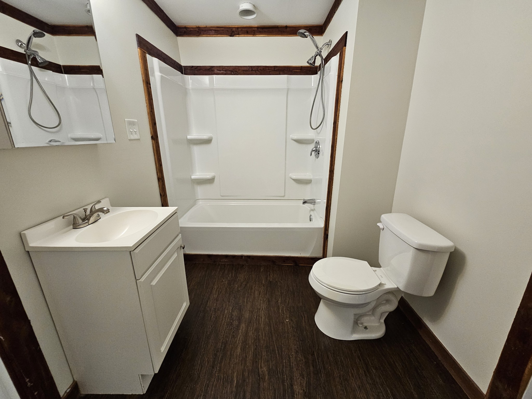 210 Rawls Creek Rd Property Photo 18