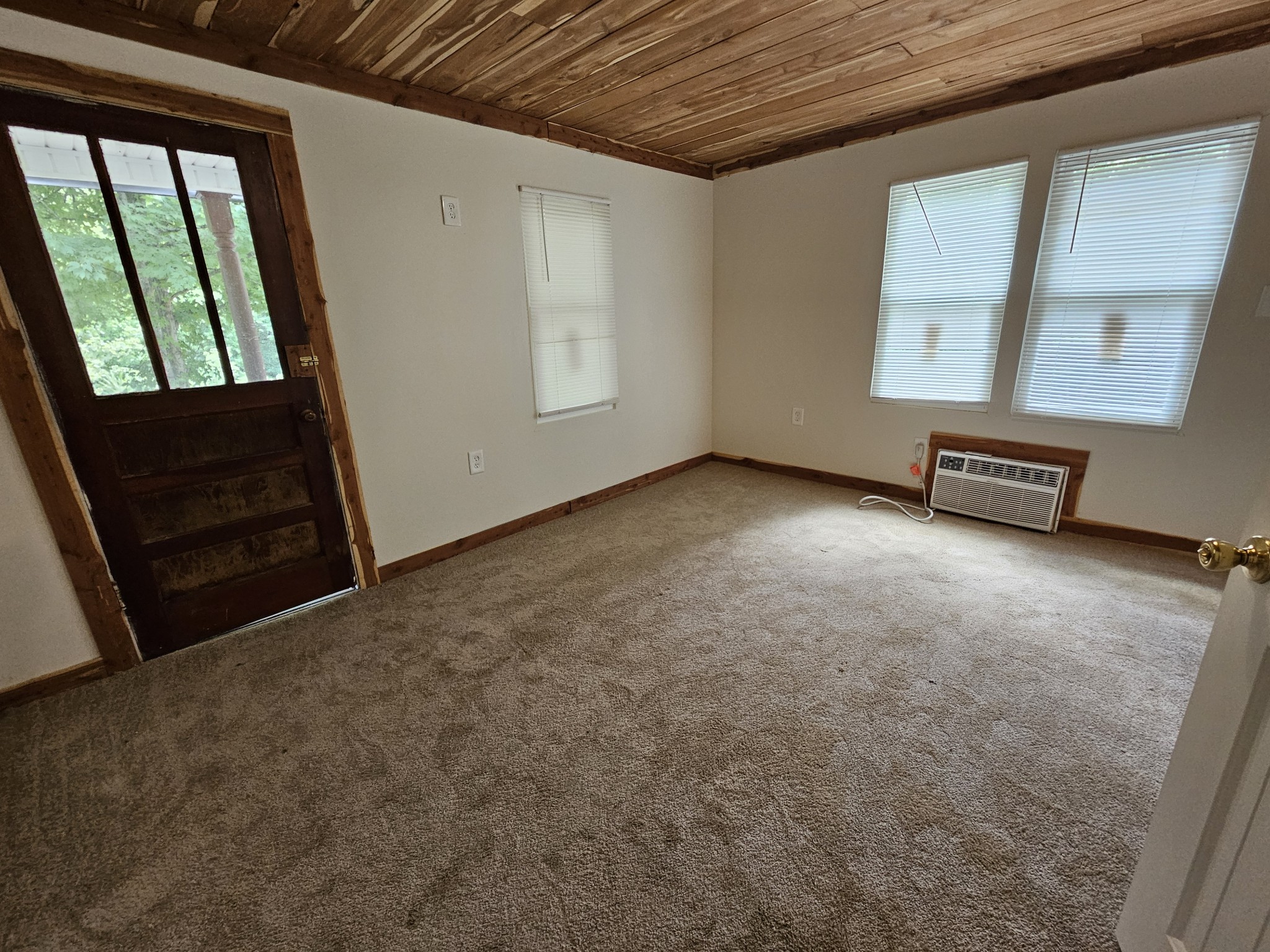 210 Rawls Creek Rd Property Photo 19