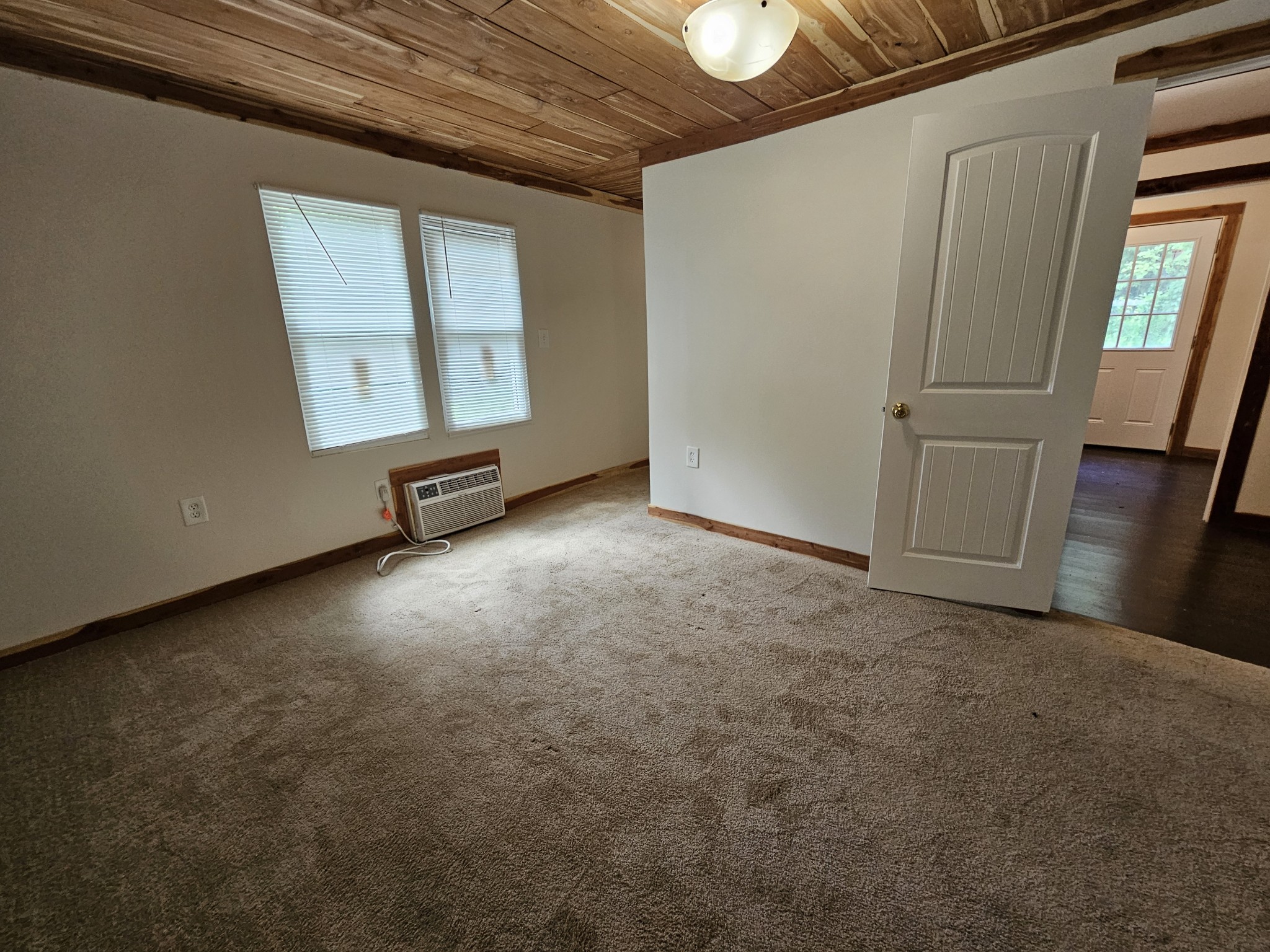 210 Rawls Creek Rd Property Photo 20