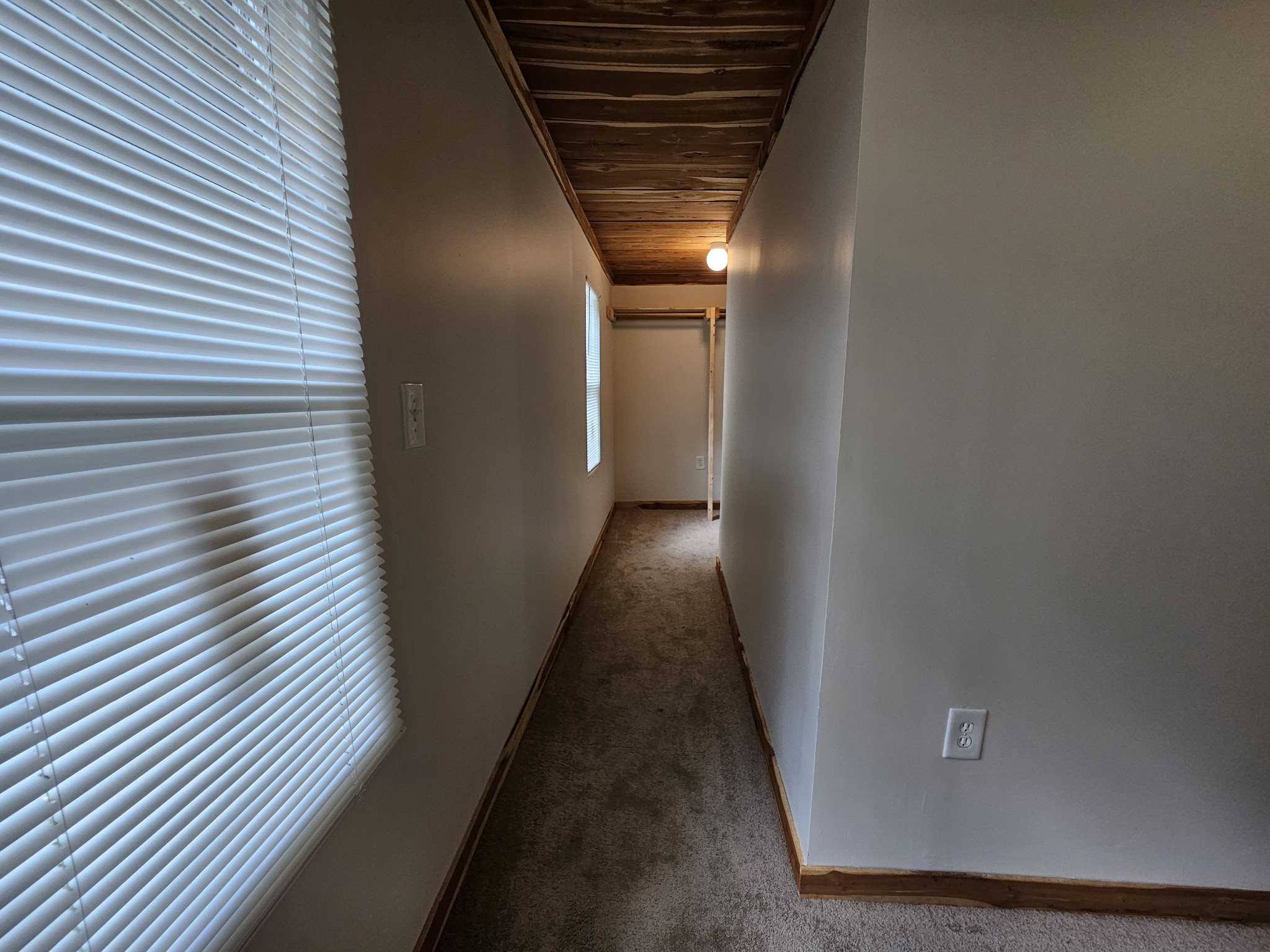 210 Rawls Creek Rd Property Photo 21
