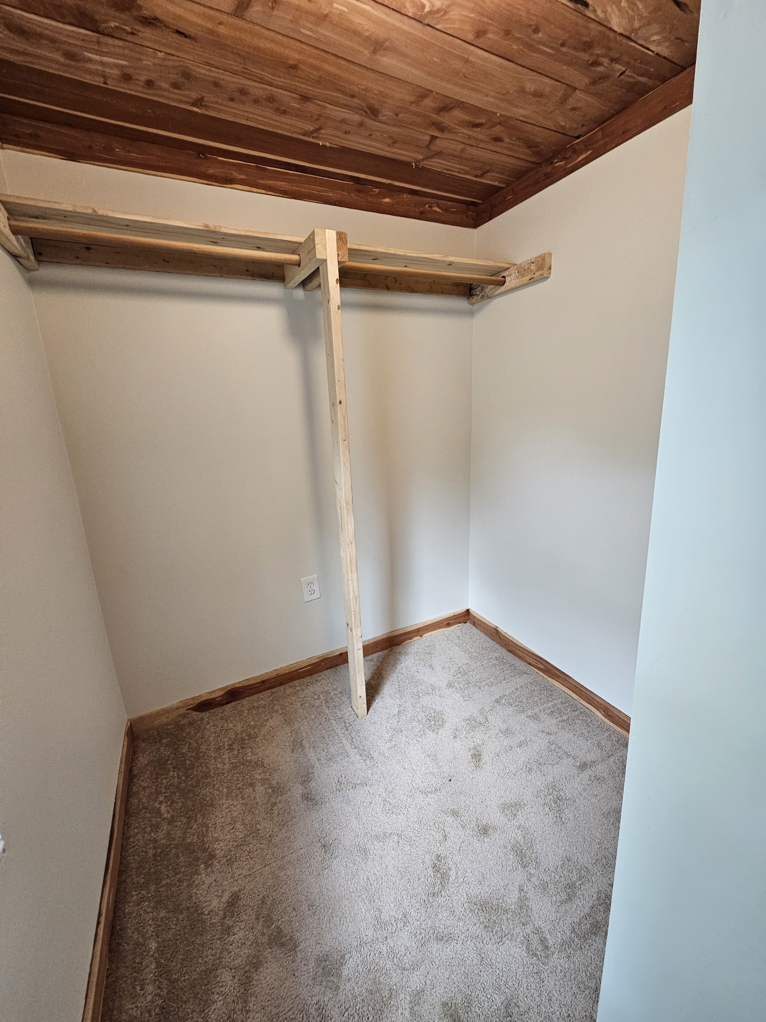 210 Rawls Creek Rd Property Photo 22