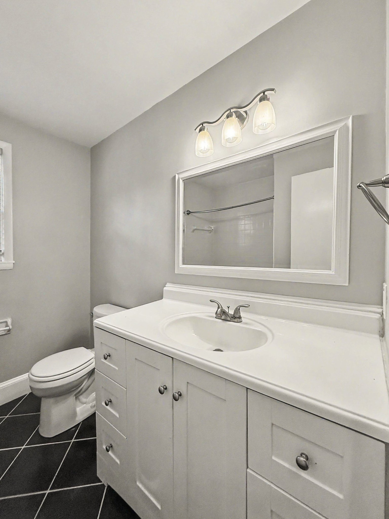 4917 Kilimanjaro Dr Property Photo 14