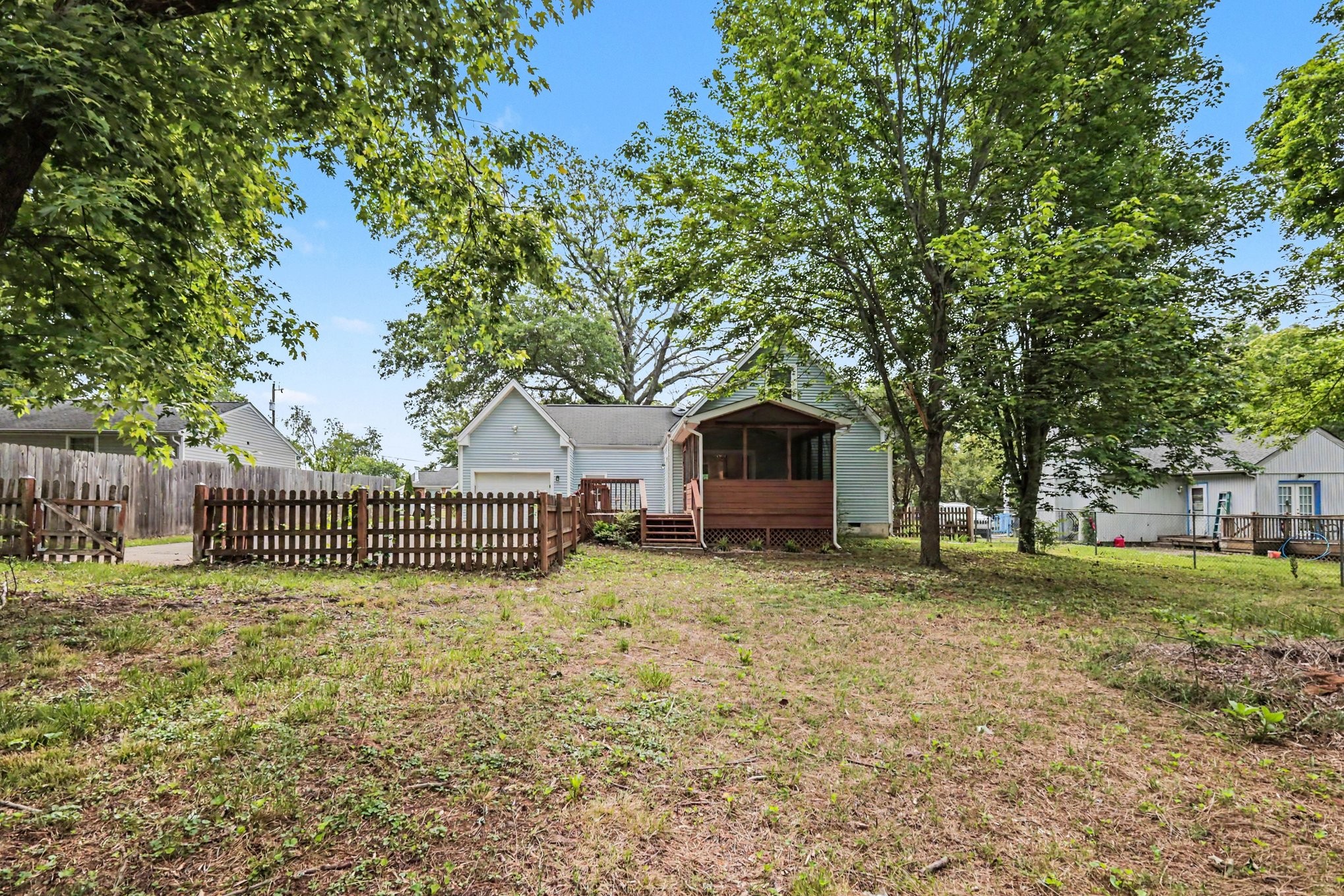 4917 Kilimanjaro Dr Property Photo 15