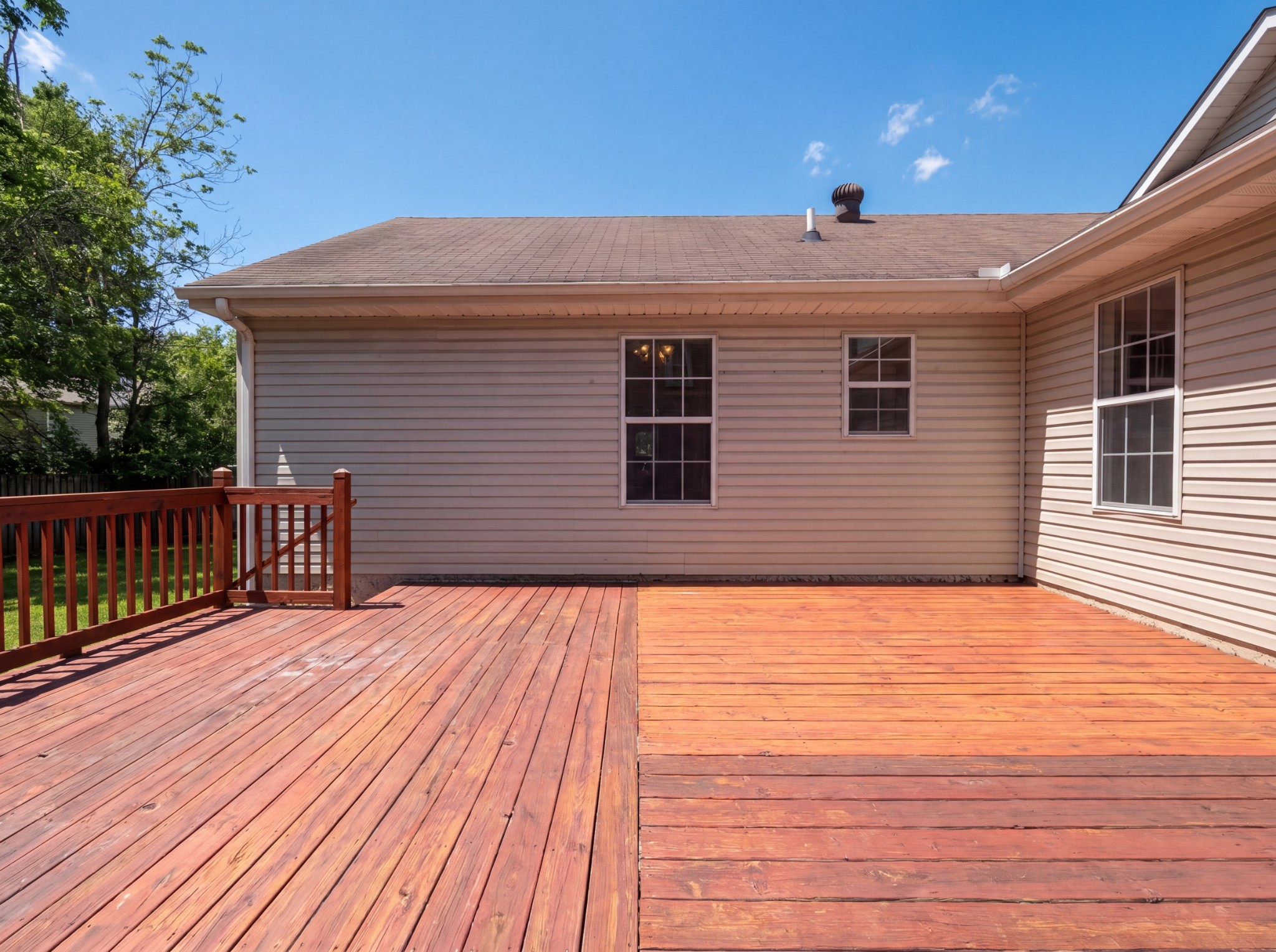 609 Sandy Spring Trl Property Photo 5