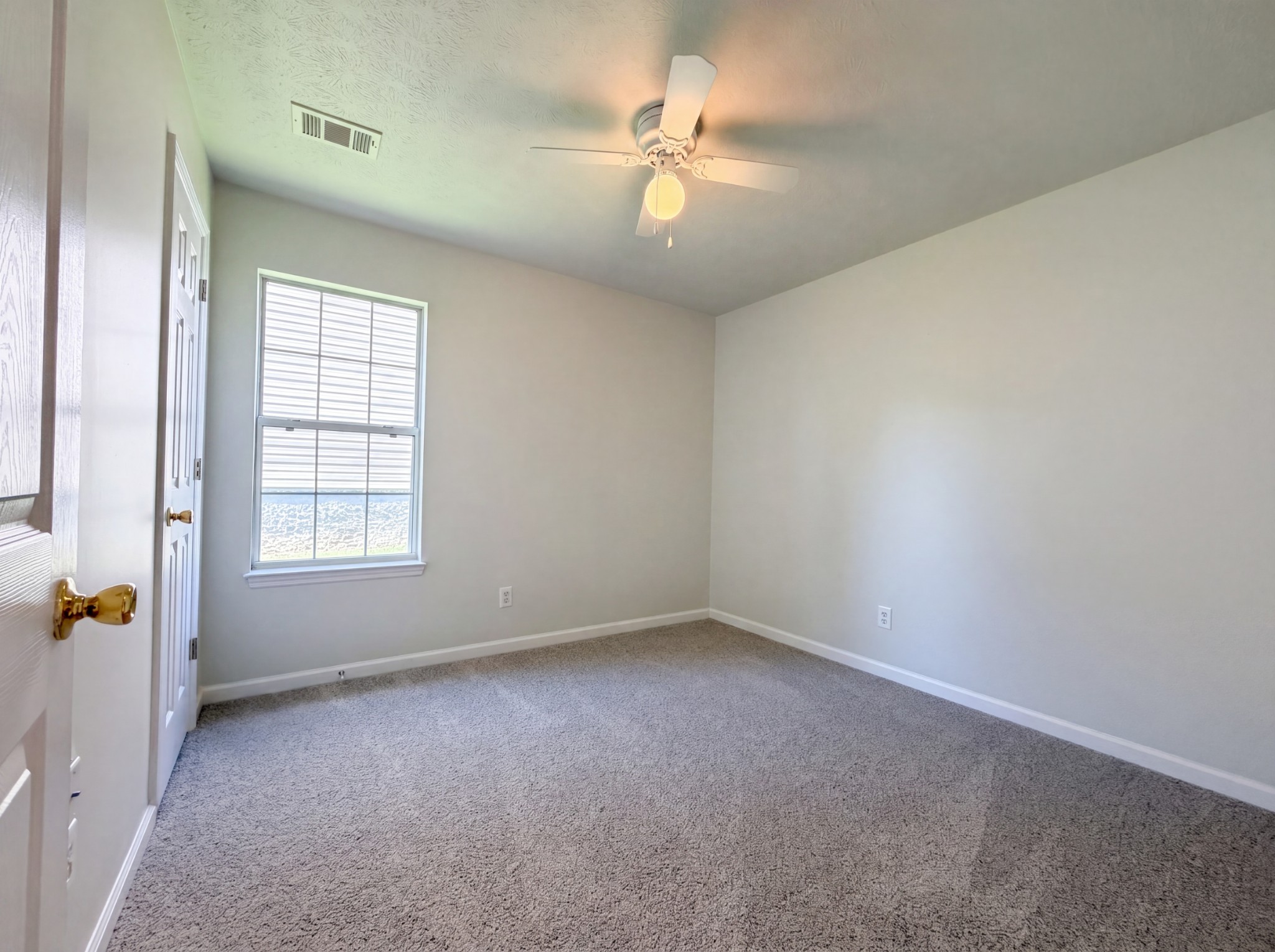 609 Sandy Spring Trl Property Photo 10