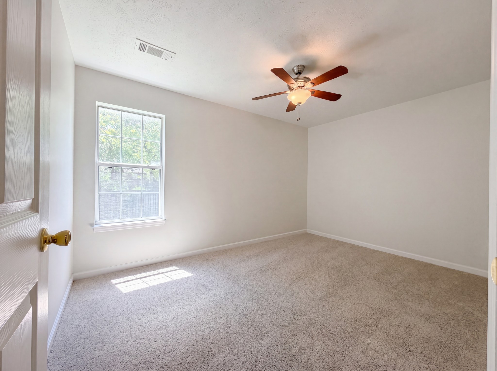 609 Sandy Spring Trl Property Photo 11