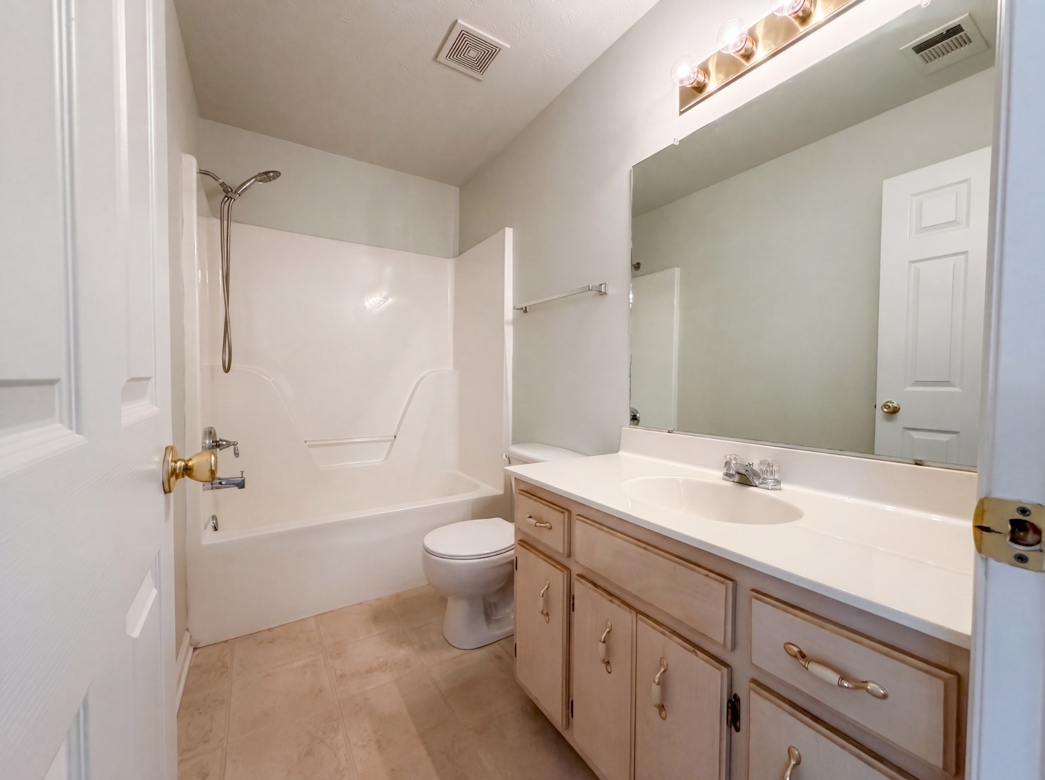 609 Sandy Spring Trl Property Photo 12