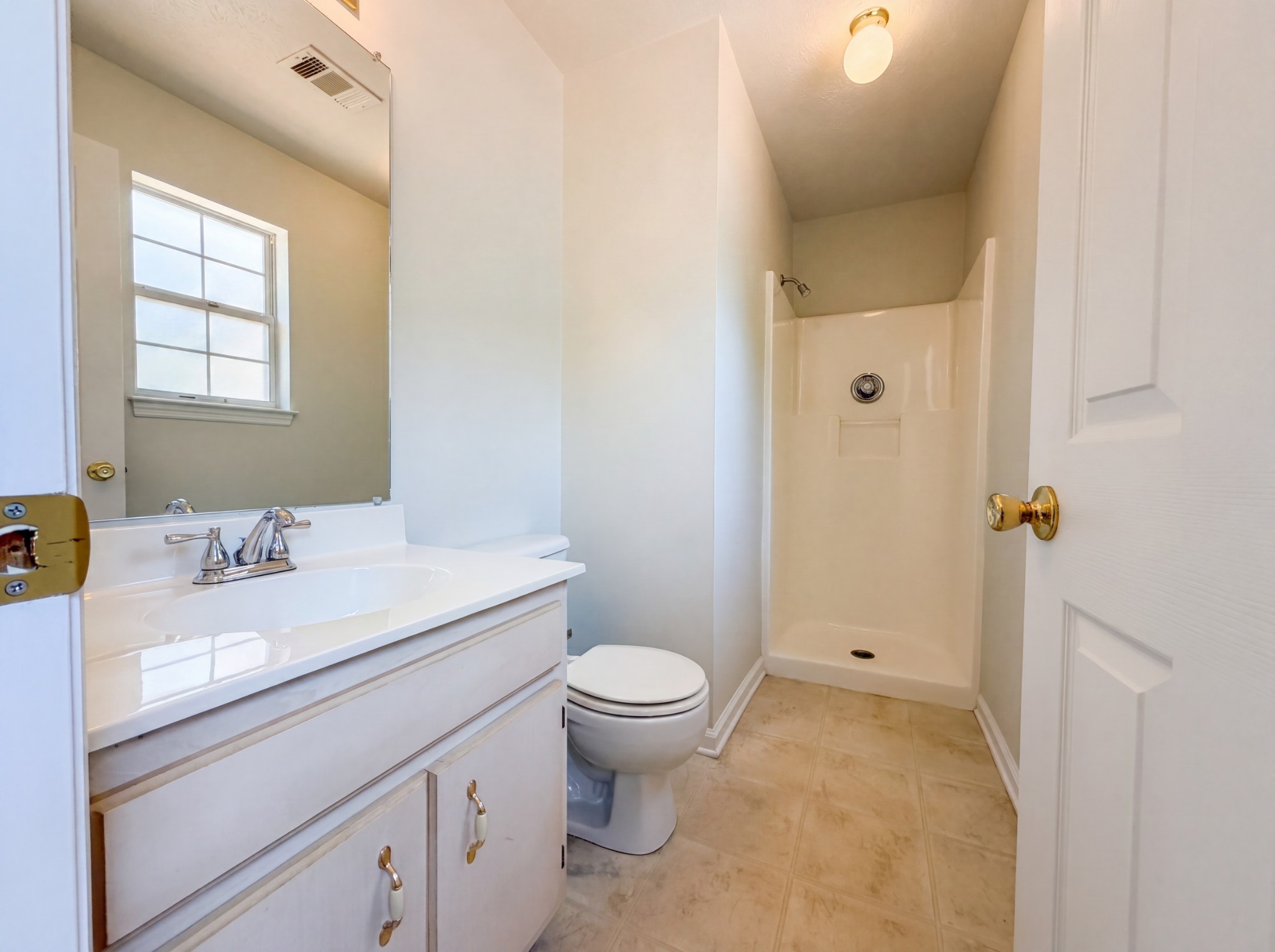 609 Sandy Spring Trl Property Photo 13