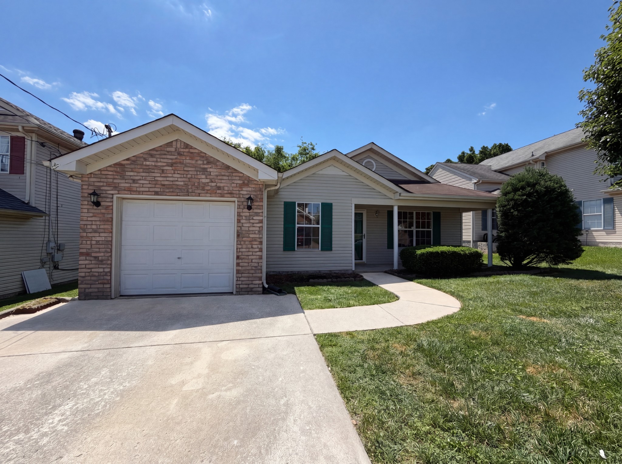 609 Sandy Spring Trl Property Photo 14