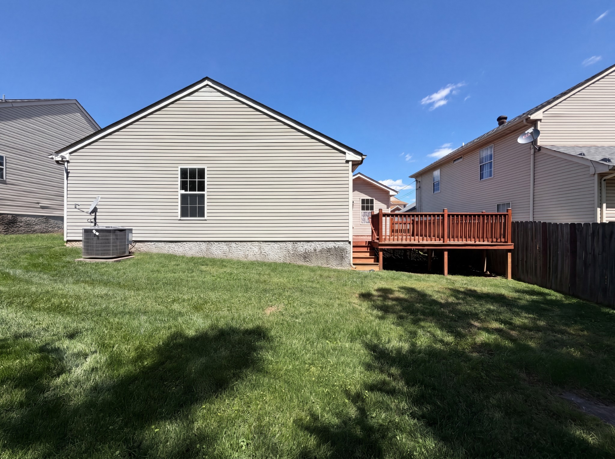 609 Sandy Spring Trl Property Photo 15
