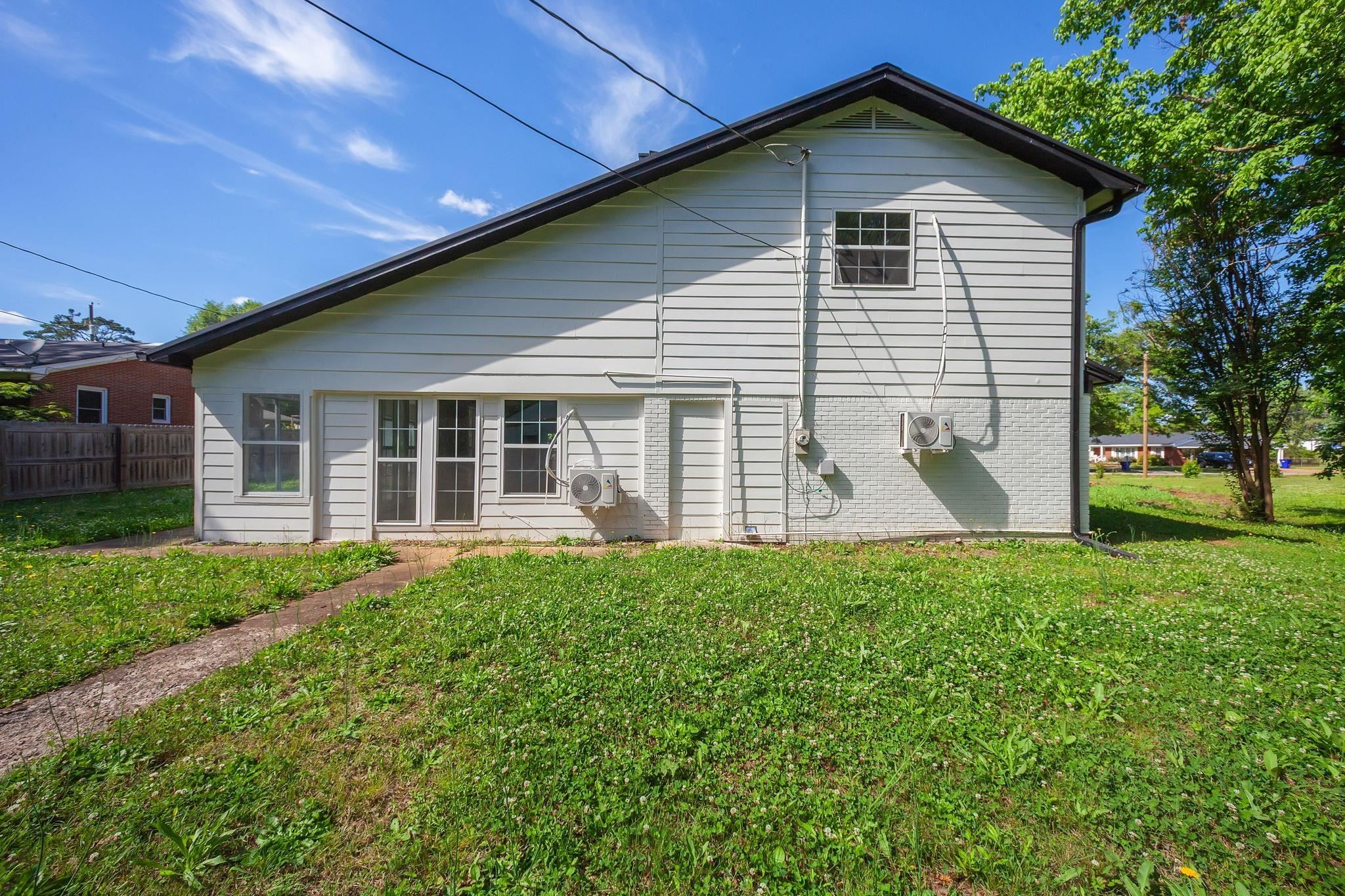 90 Shaw Ln Property Photo 31