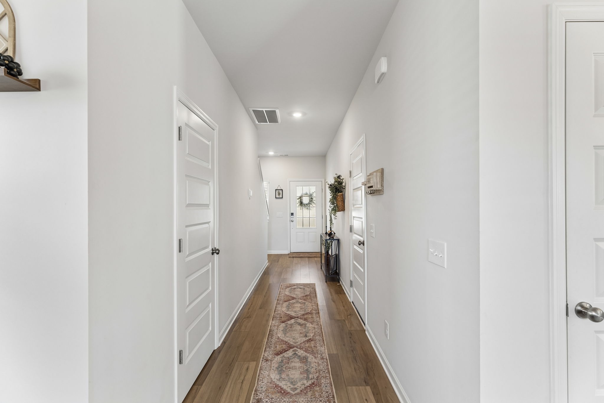 3341 Steadman St Property Photo 4