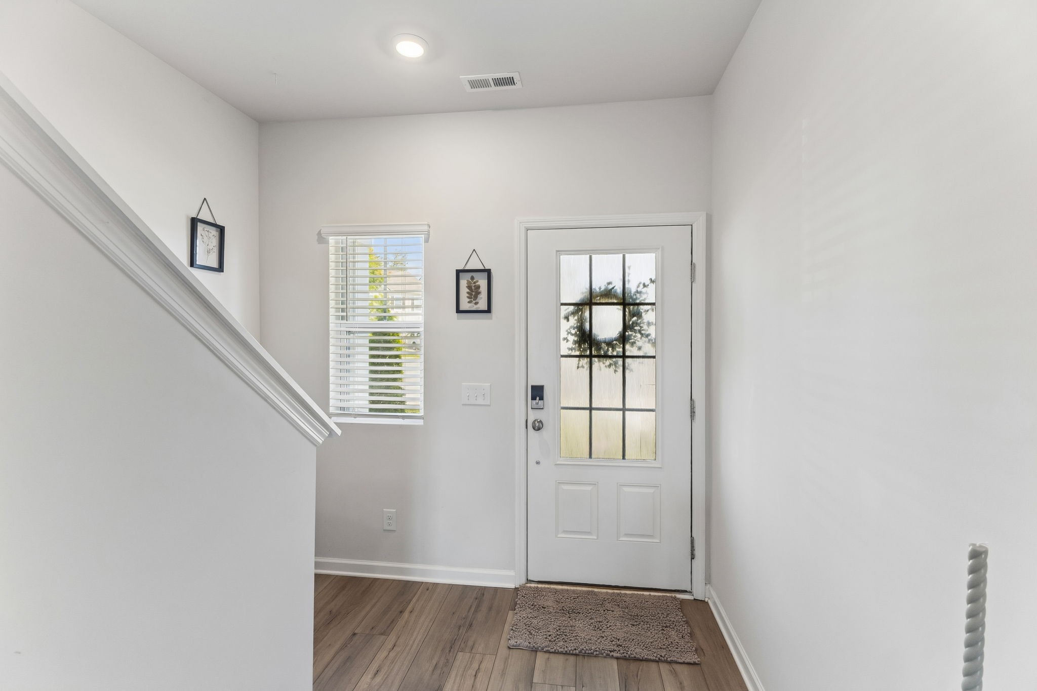 3341 Steadman St Property Photo 5