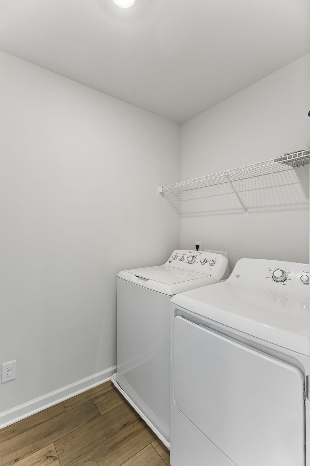 3341 Steadman St Property Photo 27