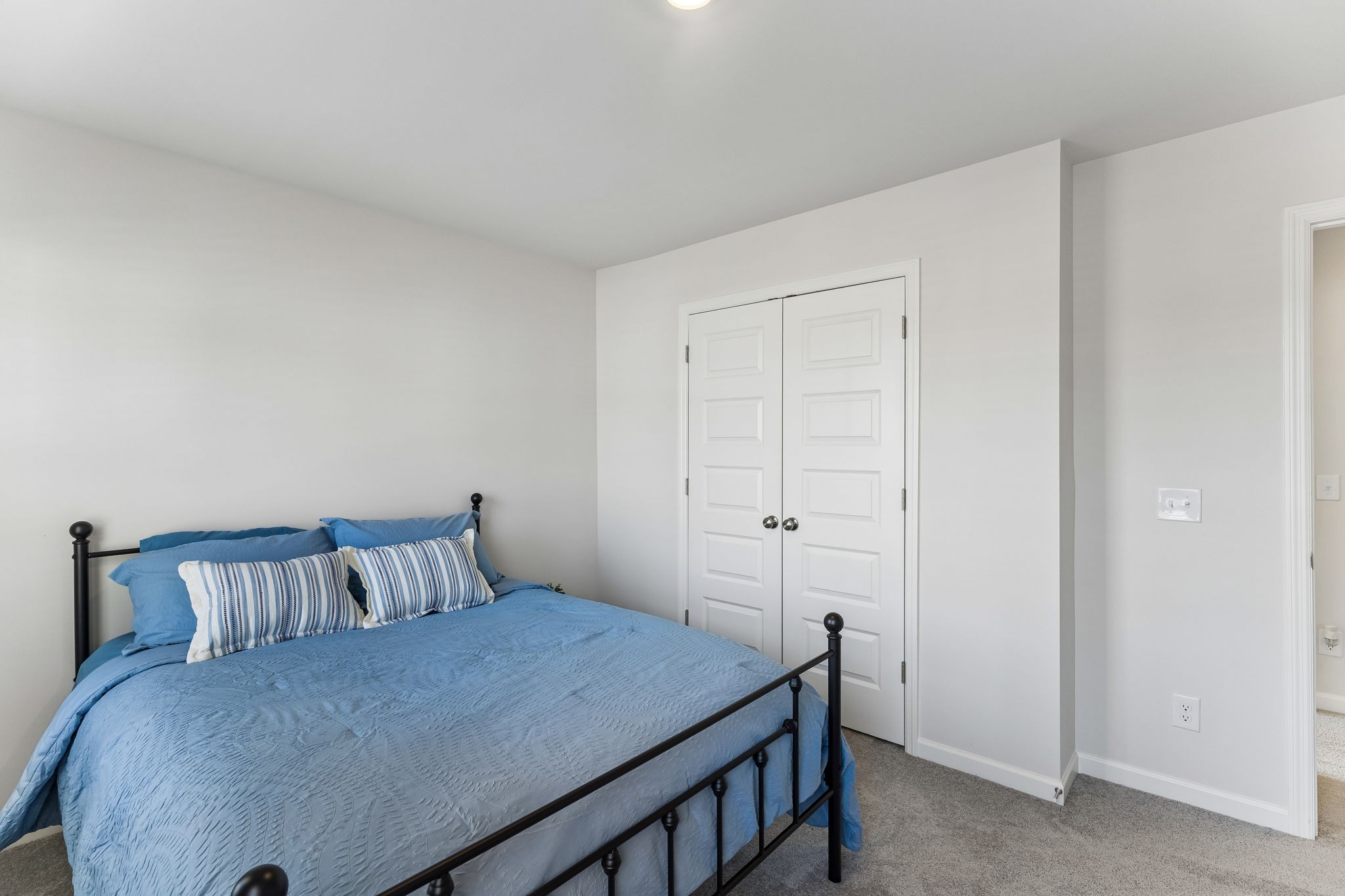 3341 Steadman St Property Photo 29