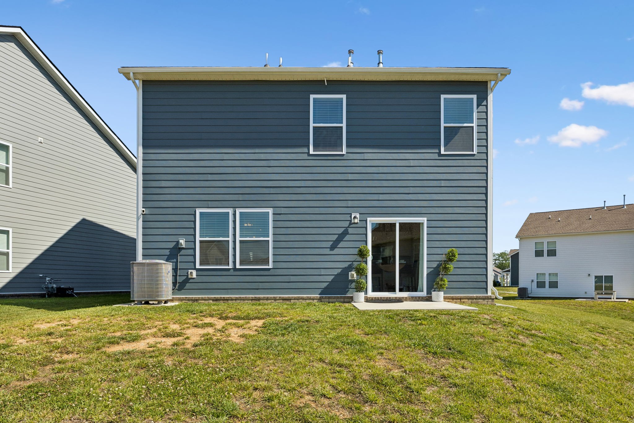 3341 Steadman St Property Photo 36