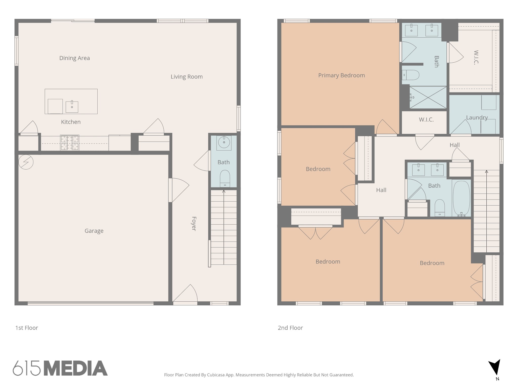 3341 Steadman St Property Photo 37