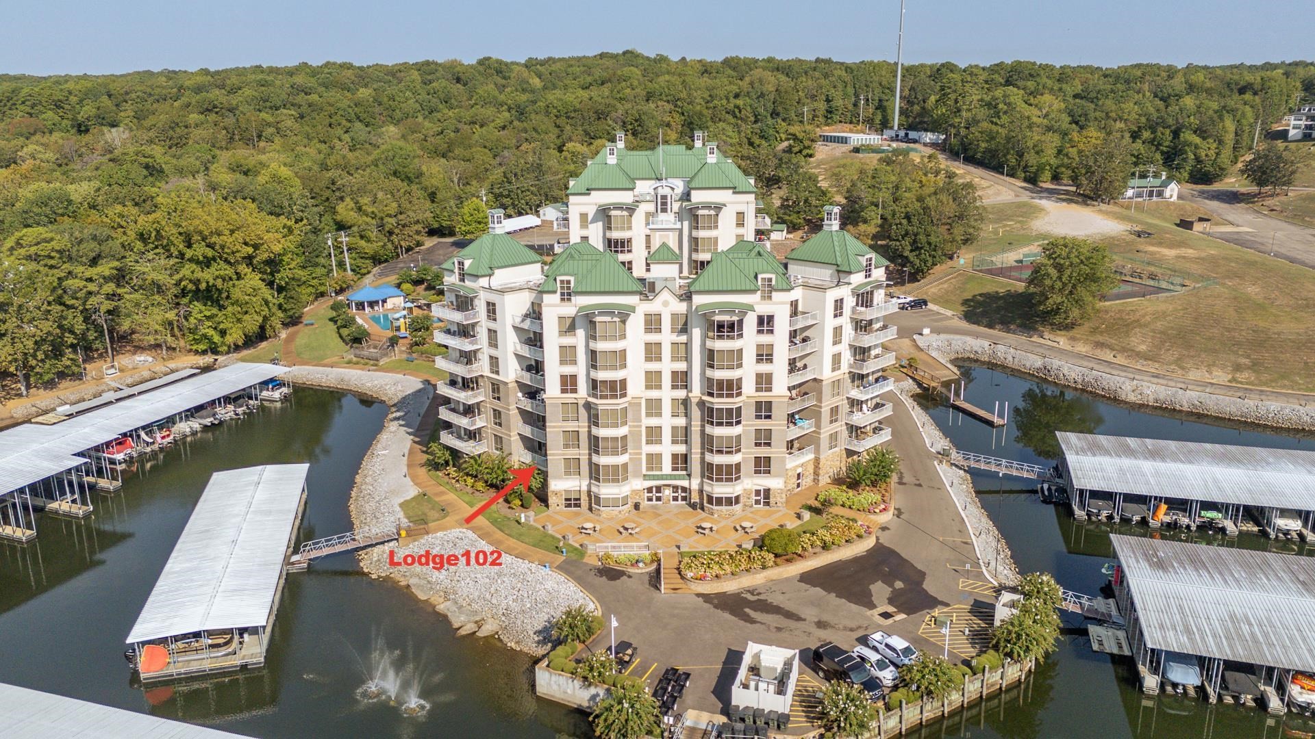 325 Cr 380 Rd Property Photo 1