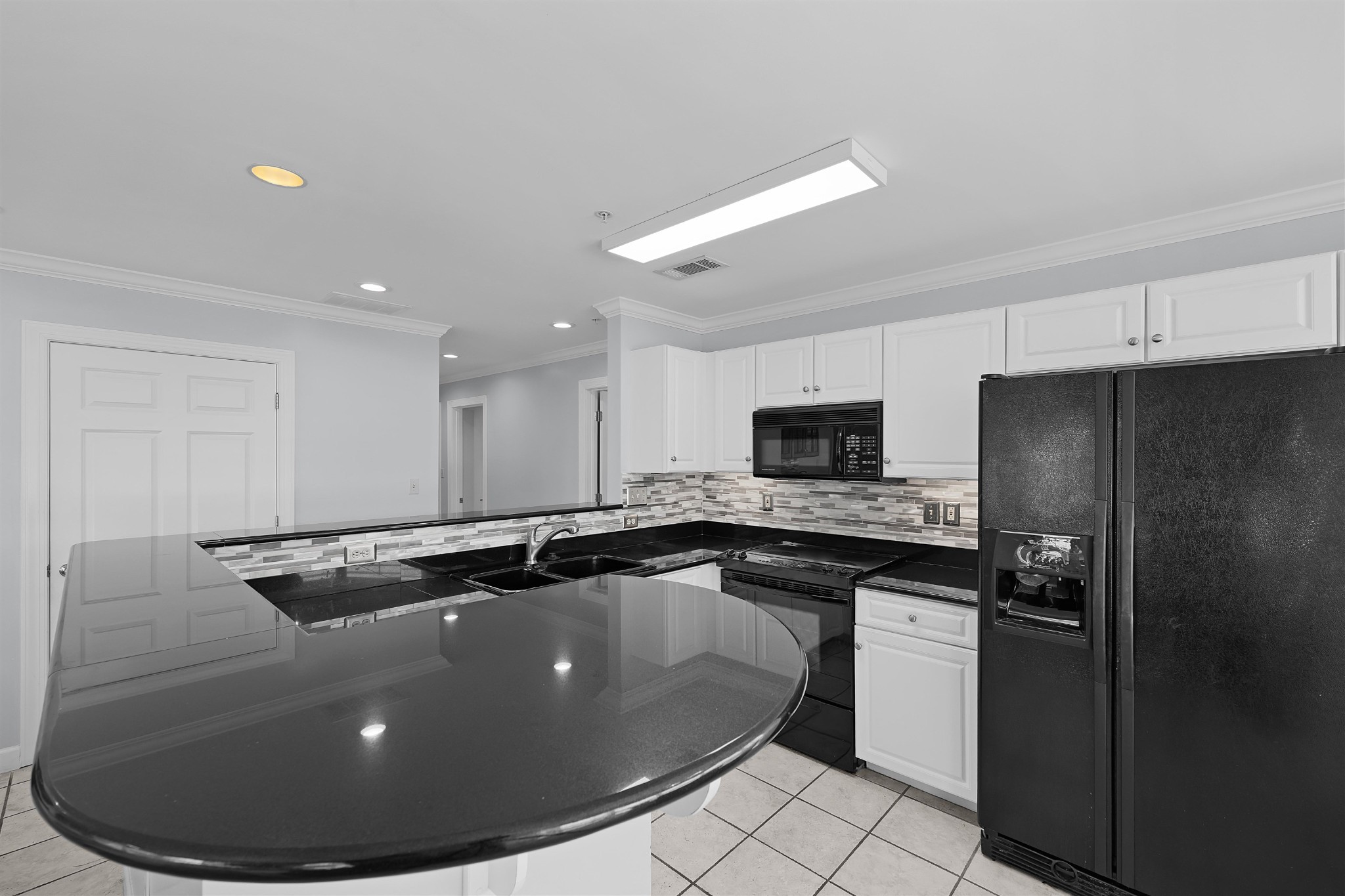 325 Cr 380 Rd Property Photo 8