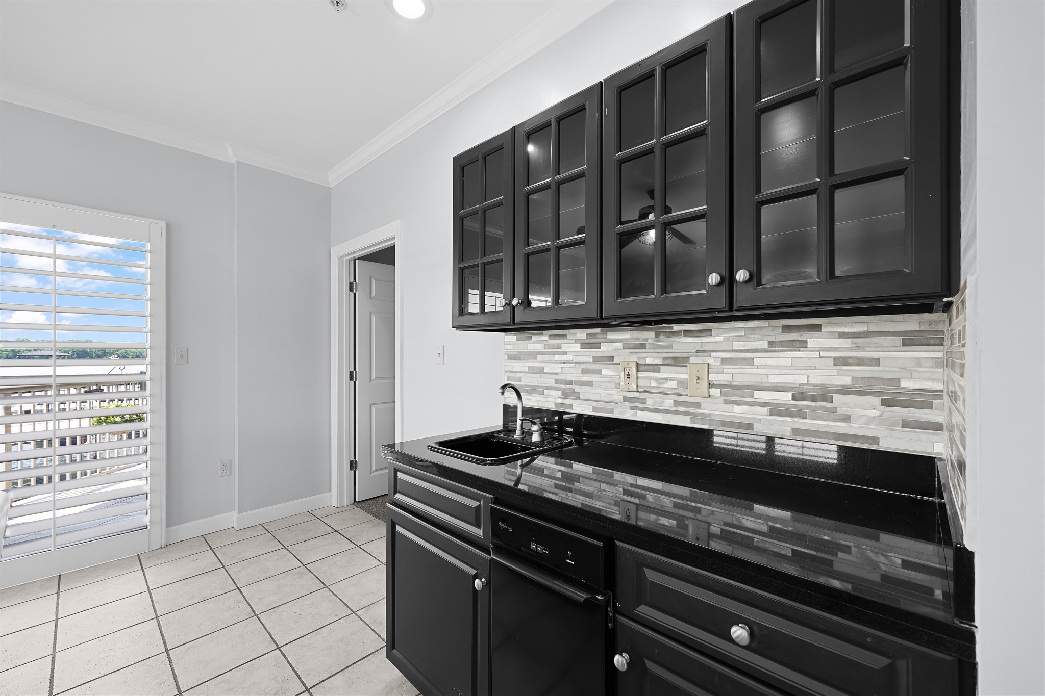 325 Cr 380 Rd Property Photo 11