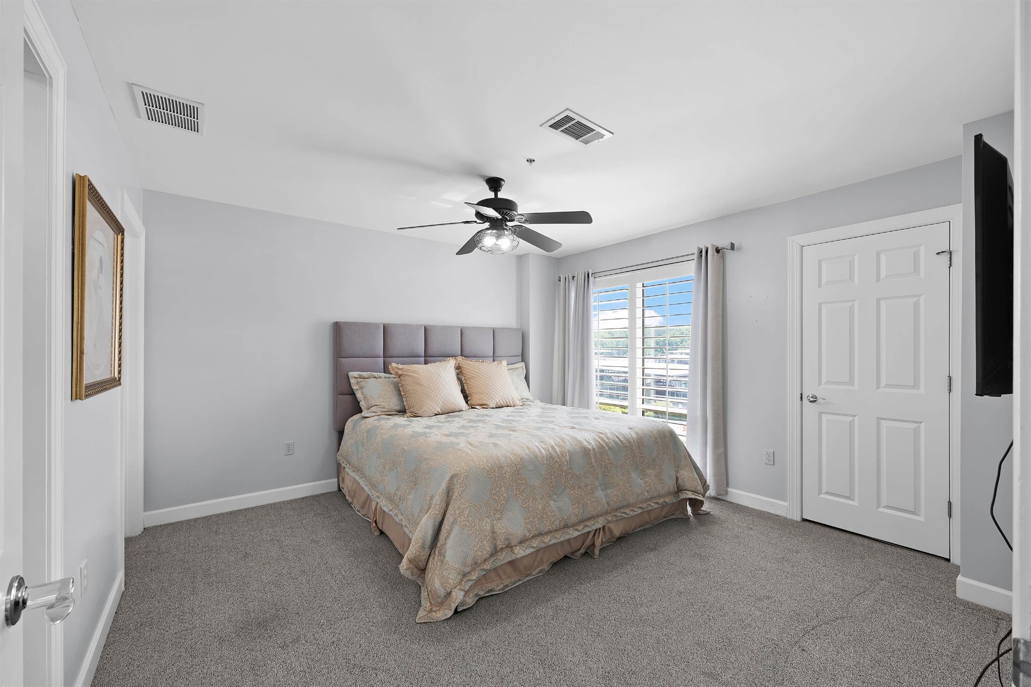325 Cr 380 Rd Property Photo 16