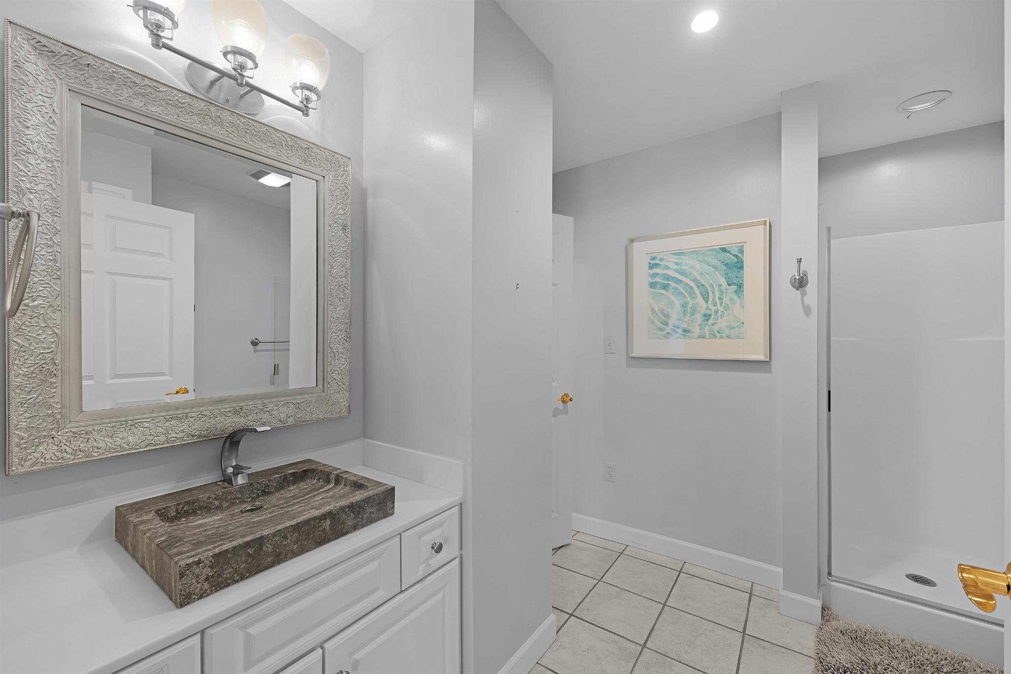 325 Cr 380 Rd Property Photo 18